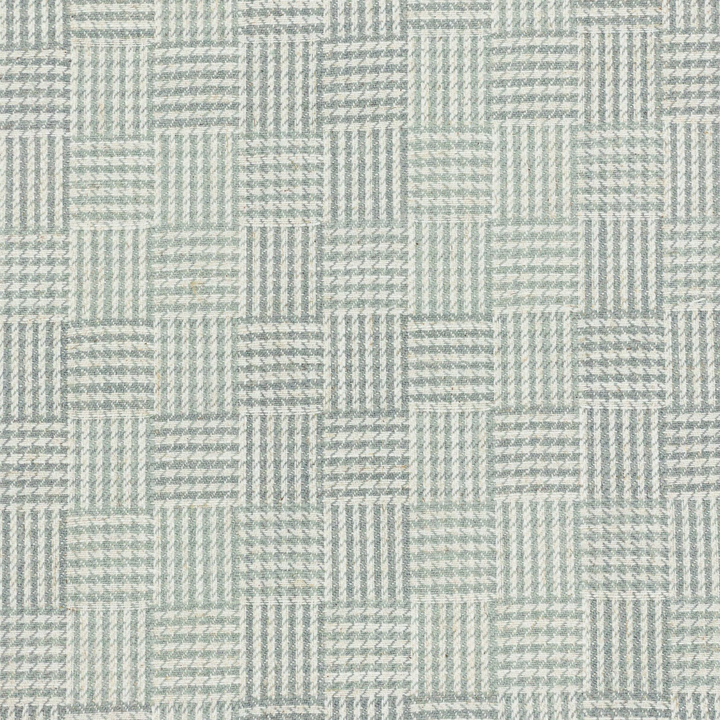 GERTRUDE-3-BAY-STOUT-TEXTILES