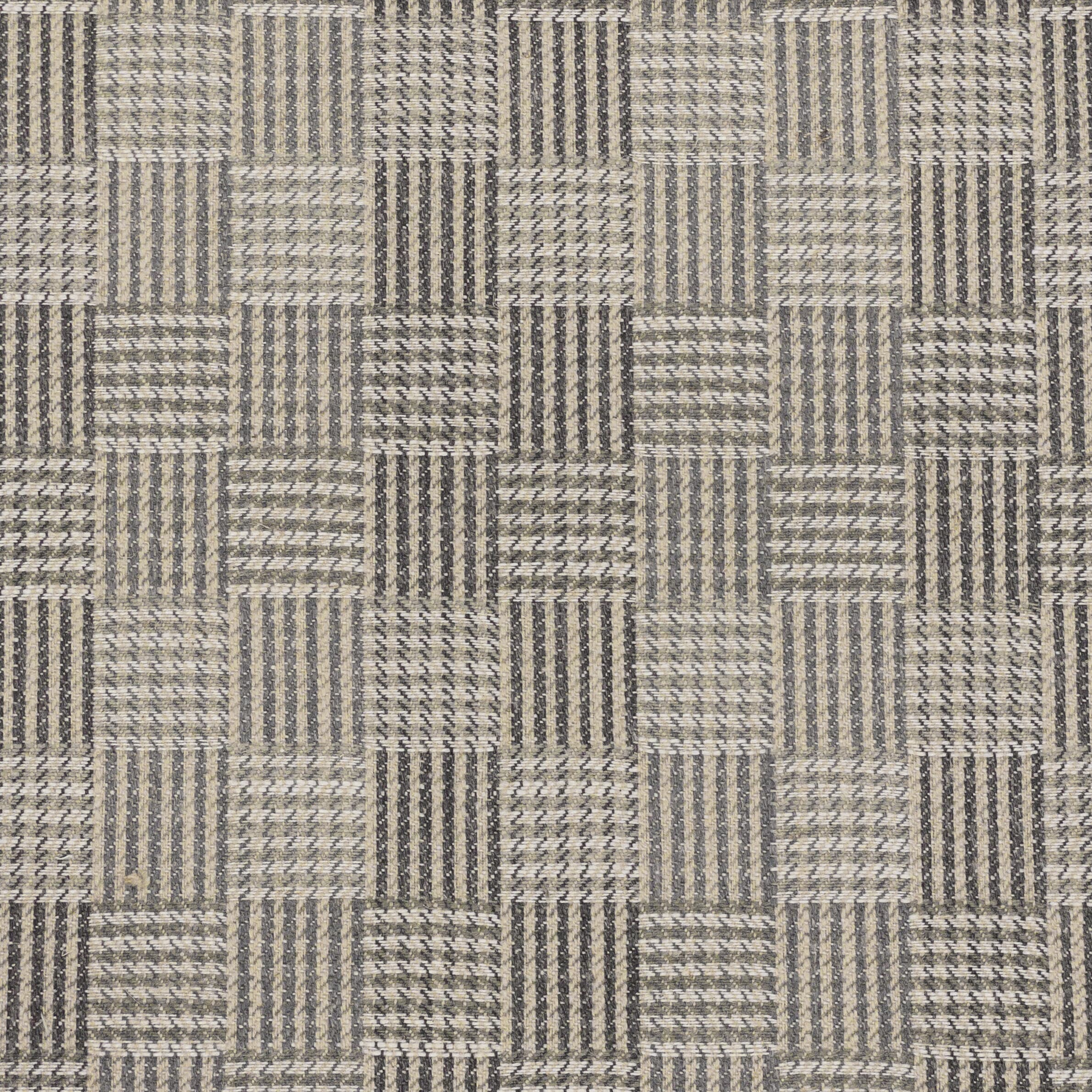 GERTRUDE-4-CHARCOAL-STOUT-TEXTILES - Stout Textiles Fabric