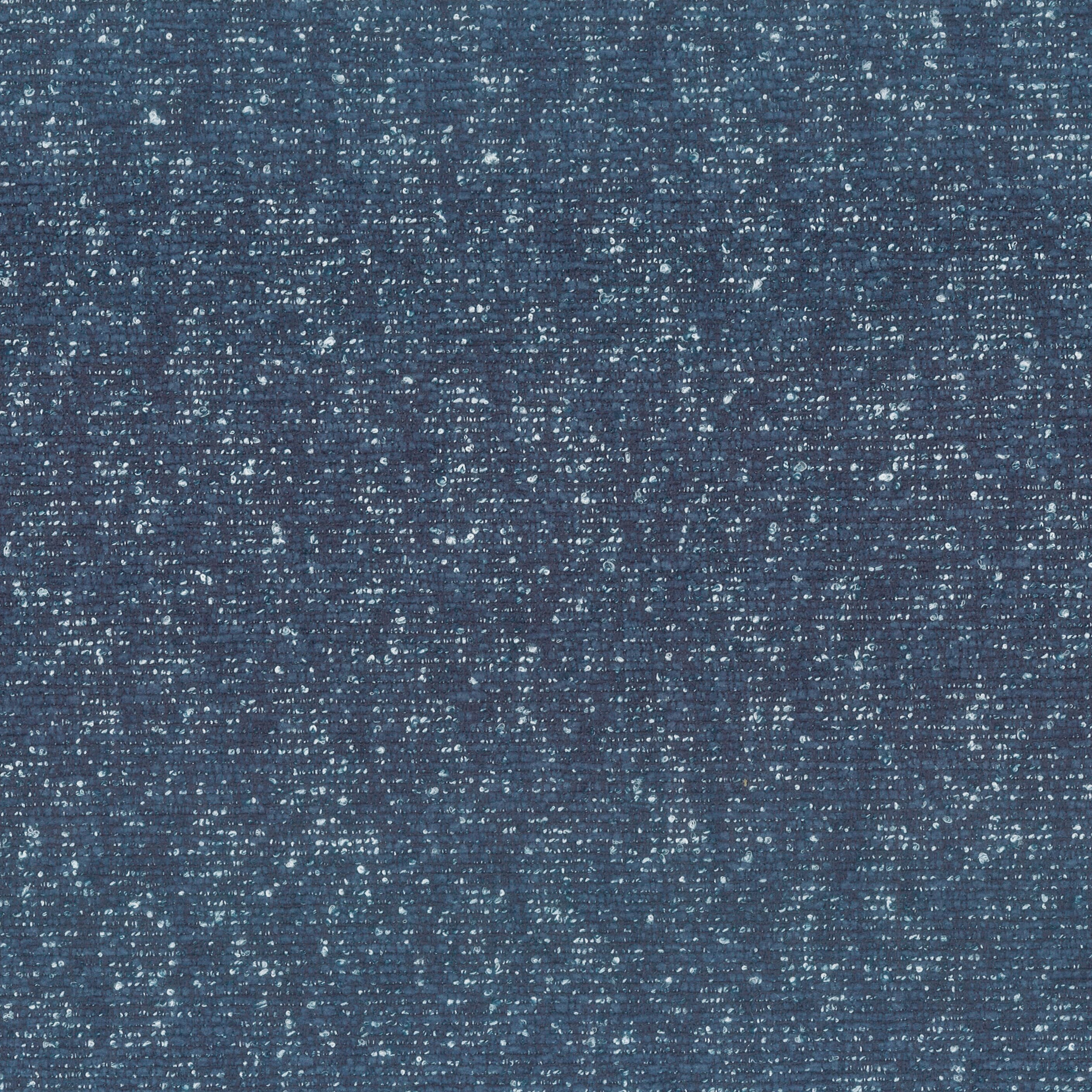 GEYSER-1-BLUEBERRY-STOUT-TEXTILES