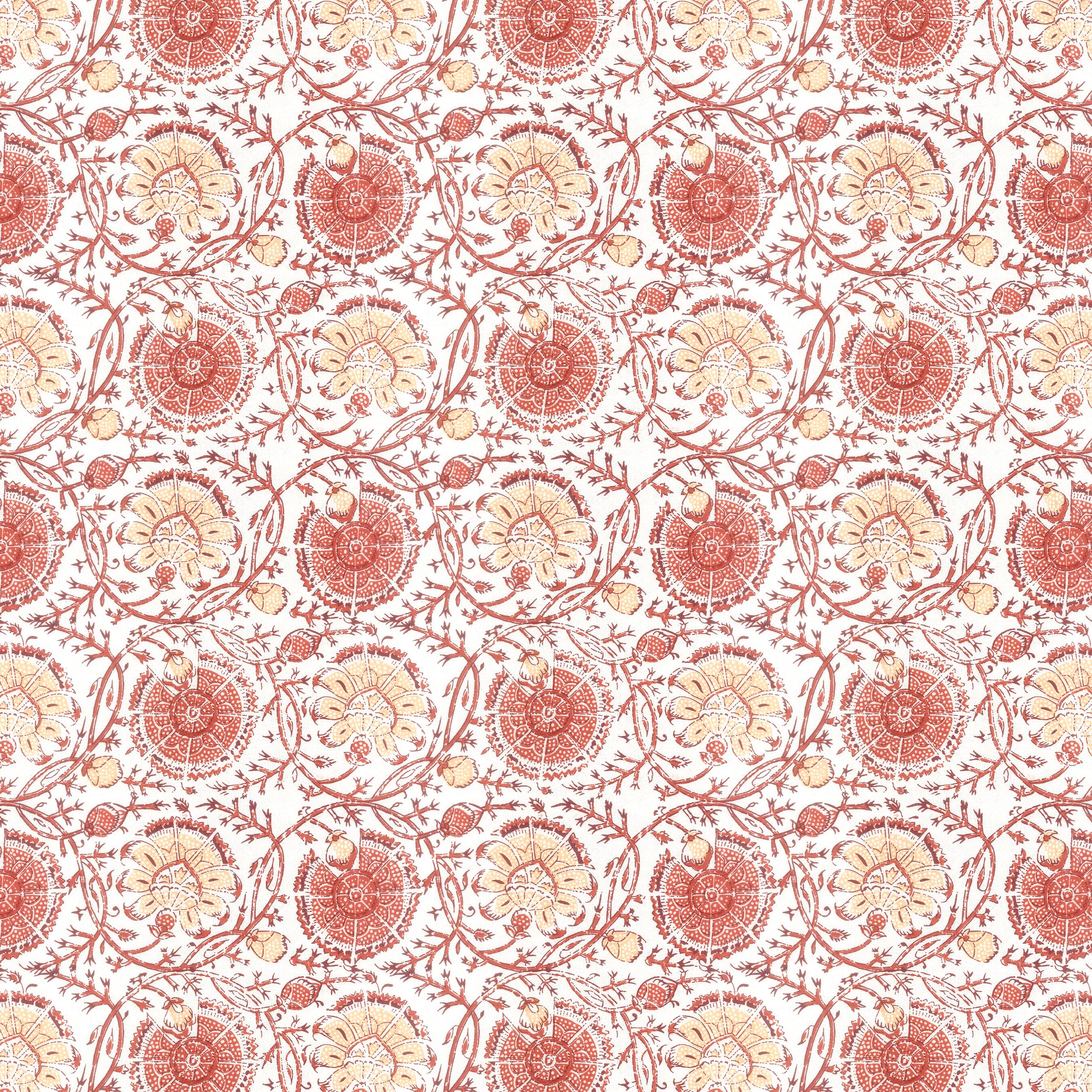 GIBERTINI-1-SUNSET-STOUT-TEXTILES - Stout Textiles Fabric