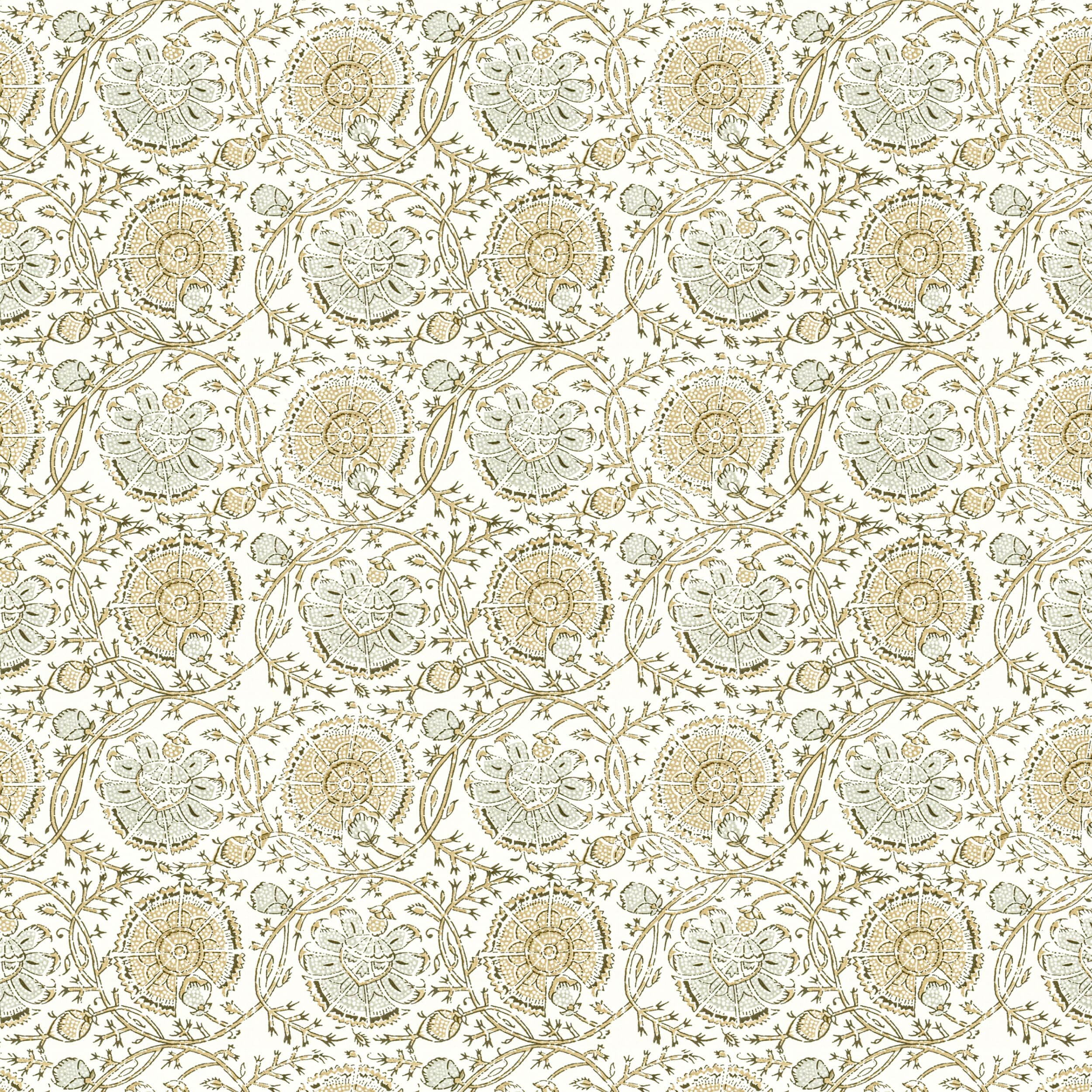 GIBERTINI-5-SANDSTONE-STOUT-TEXTILES
