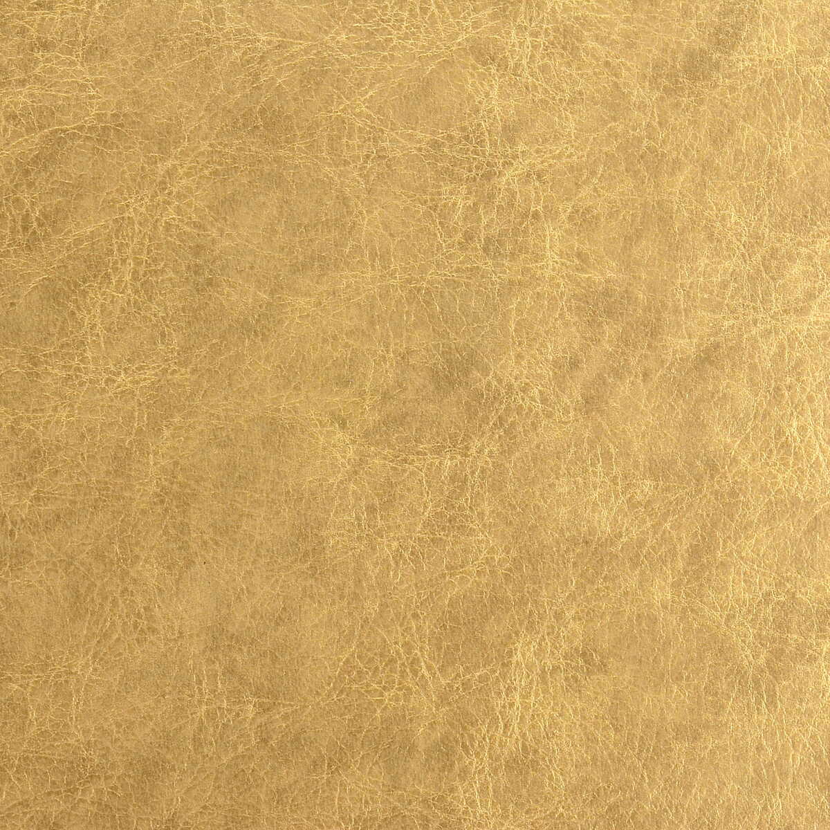 Gilded - 24 Karat - KRAVET COUTURE Fabric
