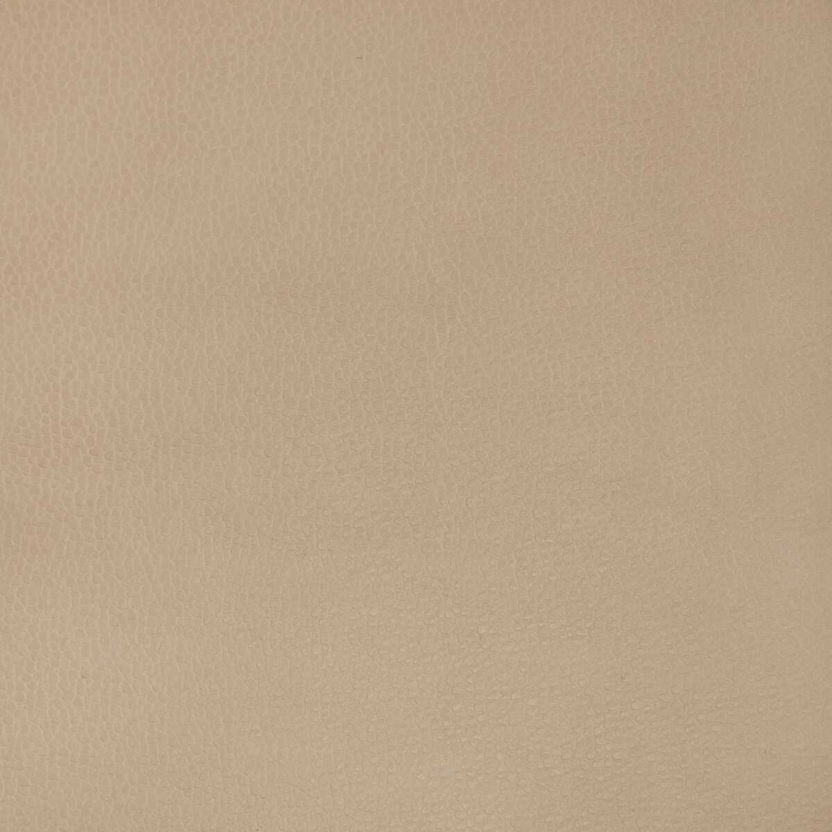 Kravet Design - Gillian-1116 - KRAVET DESIGN Fabric