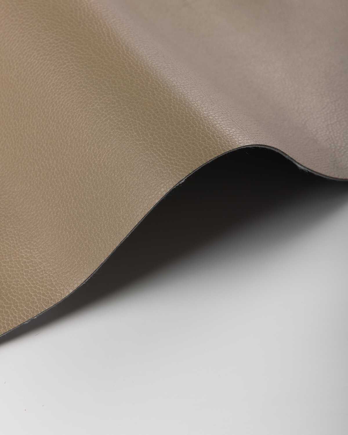 Kravet Design - Gillian-116 - KRAVET DESIGN Tela