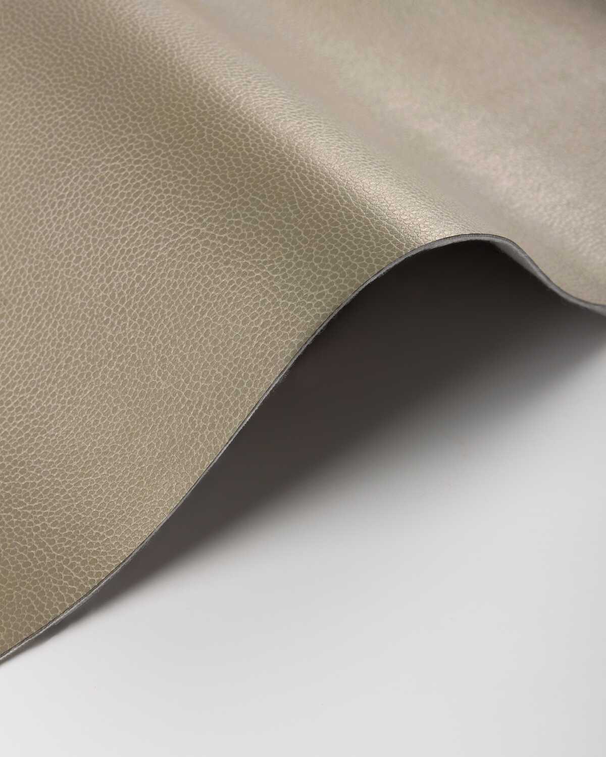 Kravet Design - Gillian-11 - KRAVET DESIGN Fabric