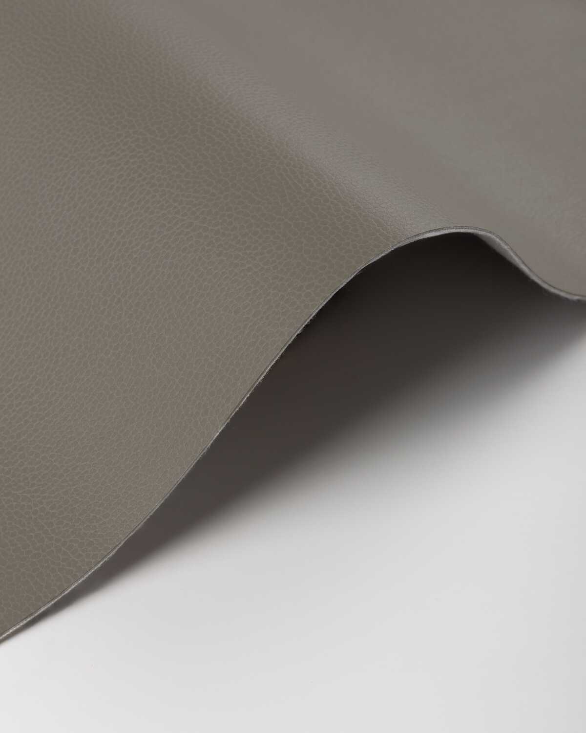 Kravet Design - Gillian-121 - KRAVET DESIGN Fabric