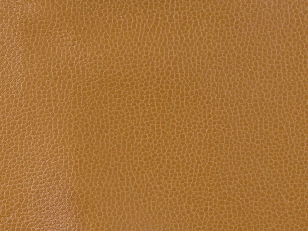 Kravet Design - Gillian-124 - KRAVET DESIGN Fabric