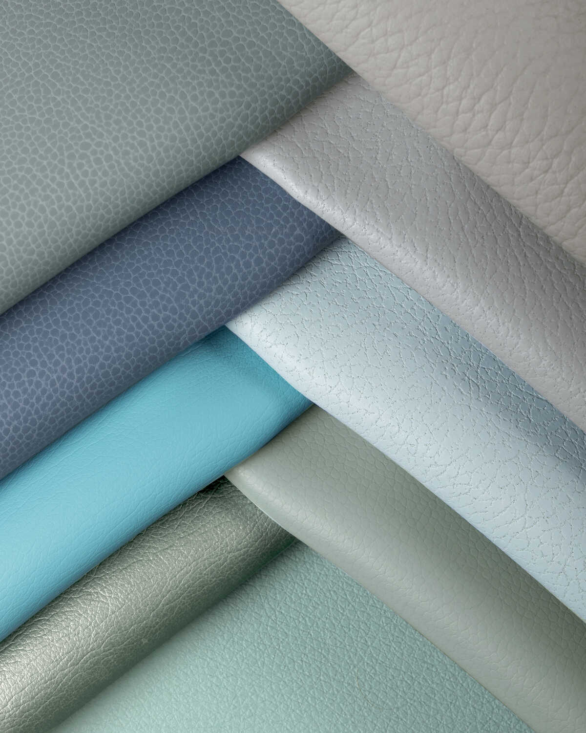 Kravet Design - Gillian-1313 - KRAVET DESIGN Fabric