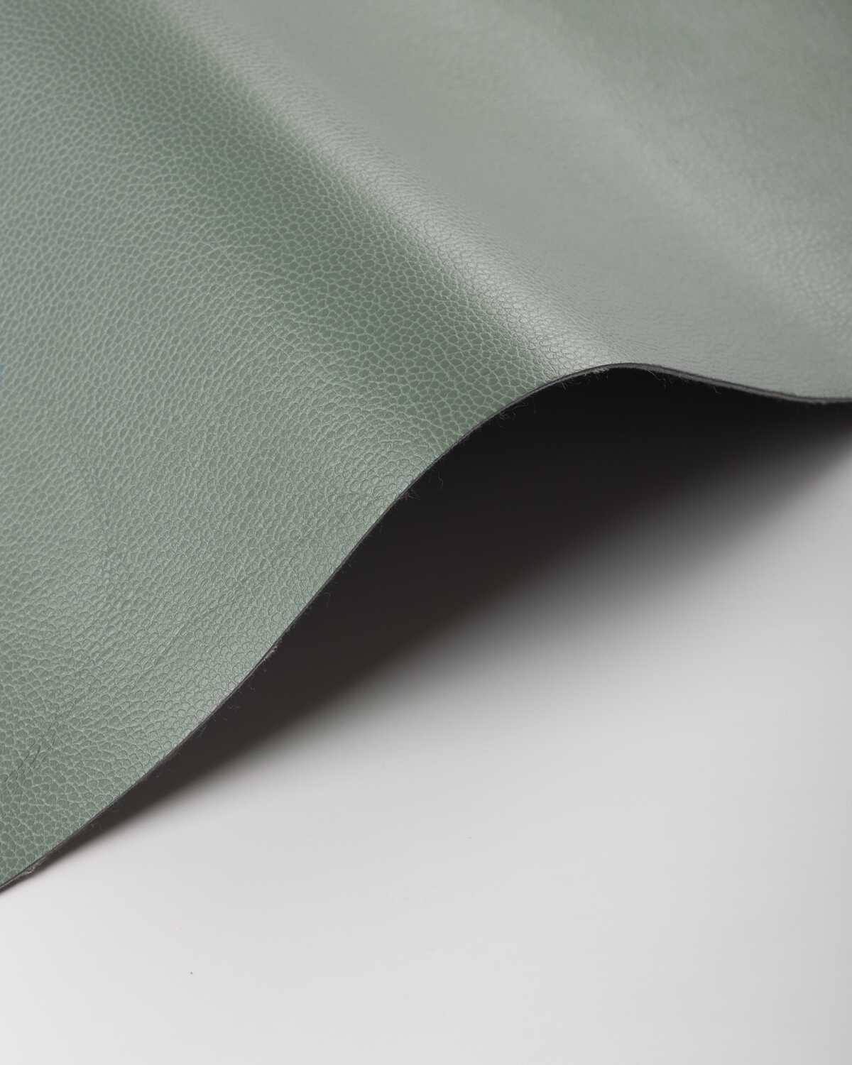 Kravet Design - Gillian-15 - KRAVET DESIGN Fabric