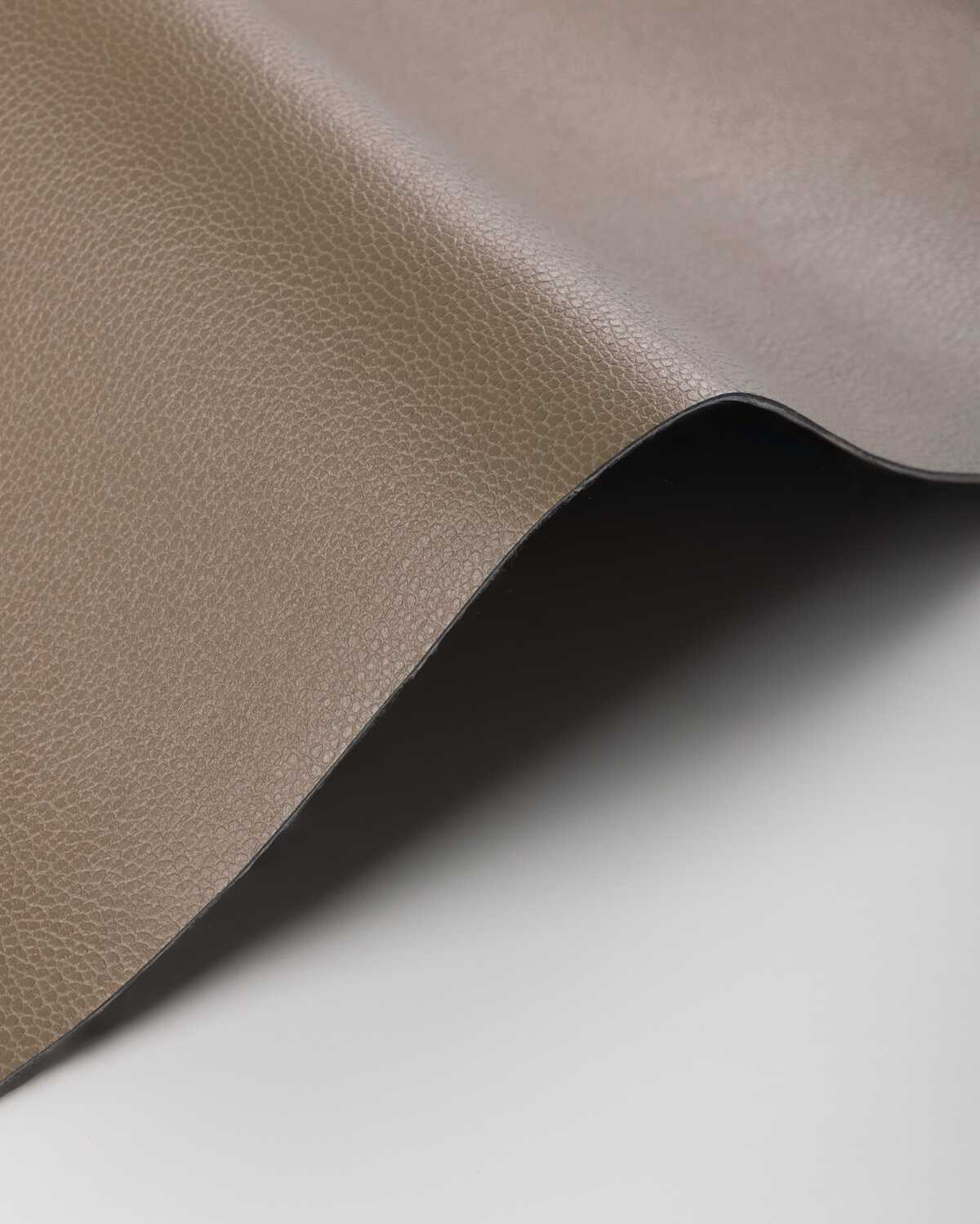 Kravet Design - Gillian-1611 - KRAVET DESIGN Fabric