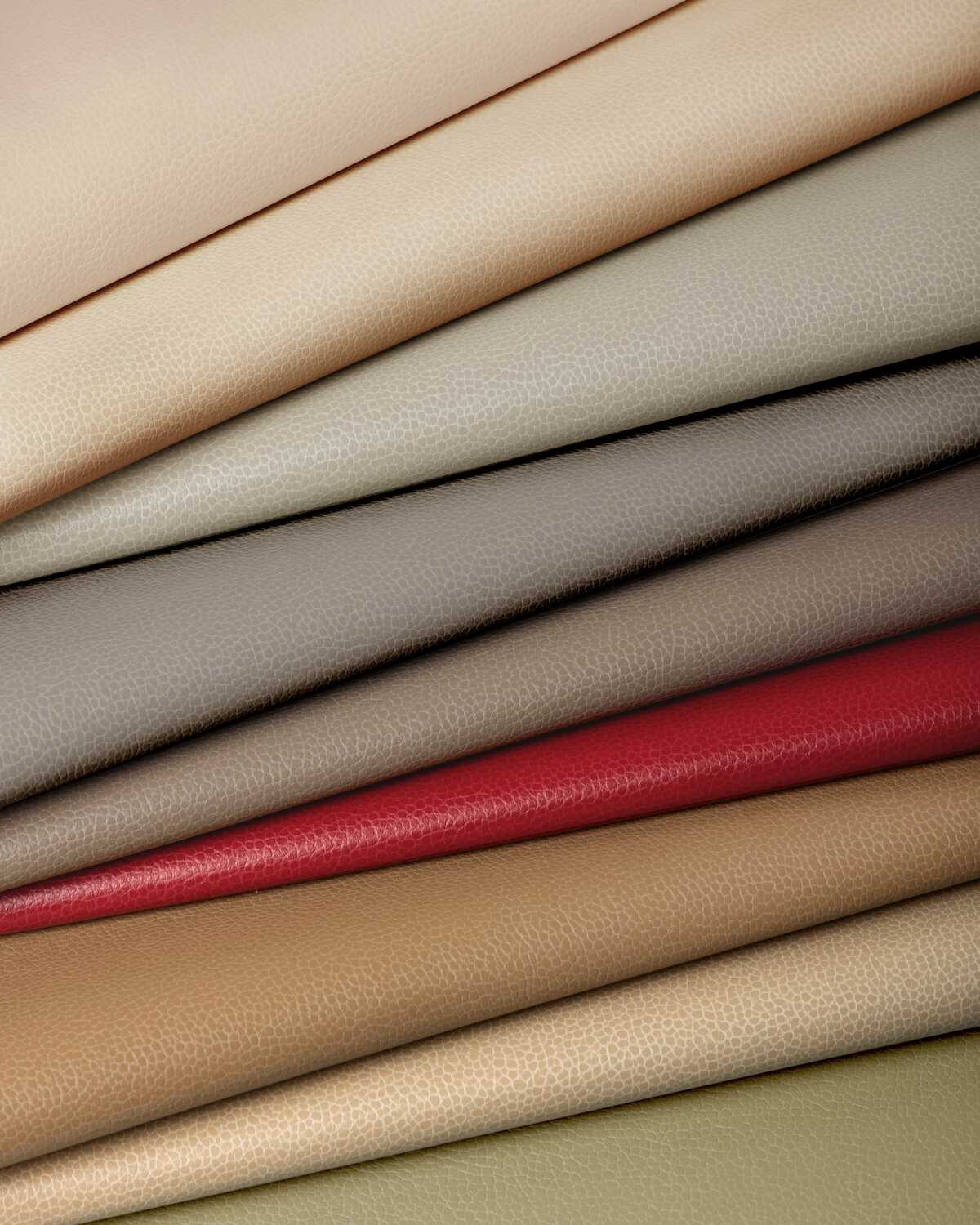 Kravet Design - Gillian-1611 - KRAVET DESIGN Fabric