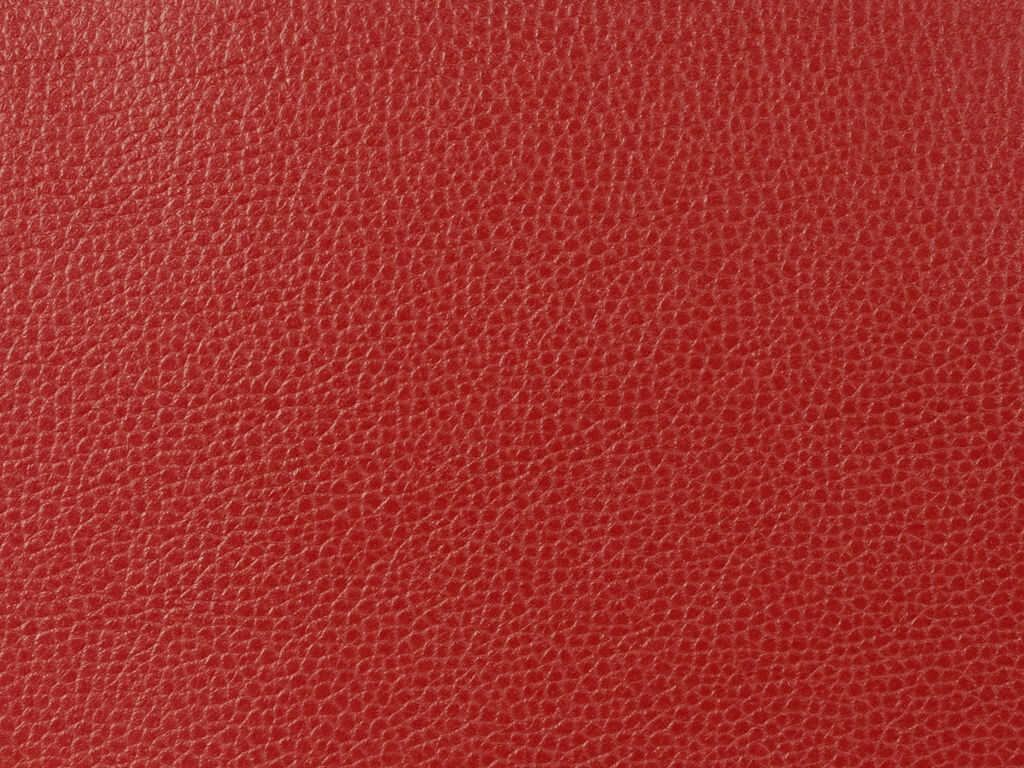 Kravet Design - Gillian-19 - KRAVET DESIGN Fabric