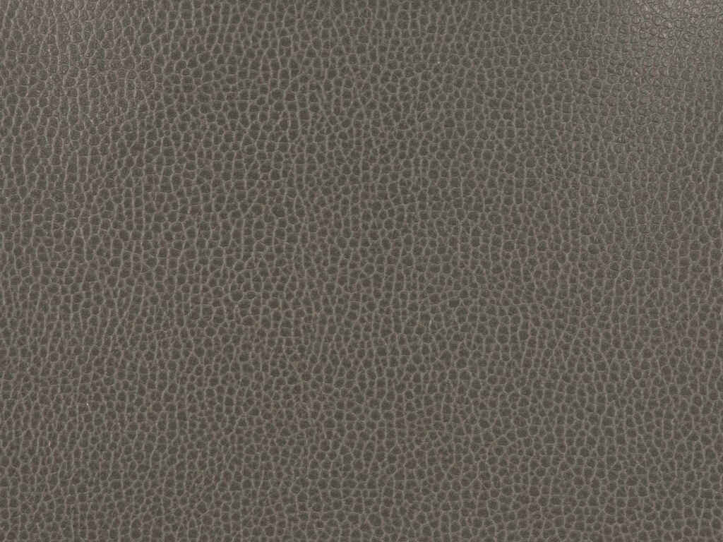 Kravet Design - Gillian-21