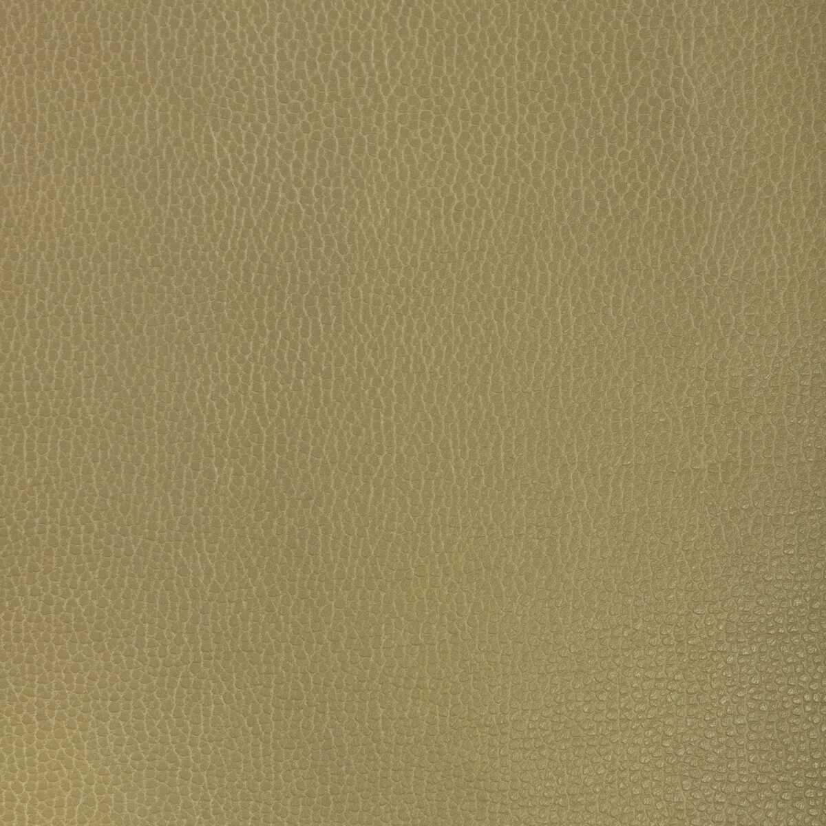 Kravet Design - Gillian-23 - KRAVET DESIGN Fabric