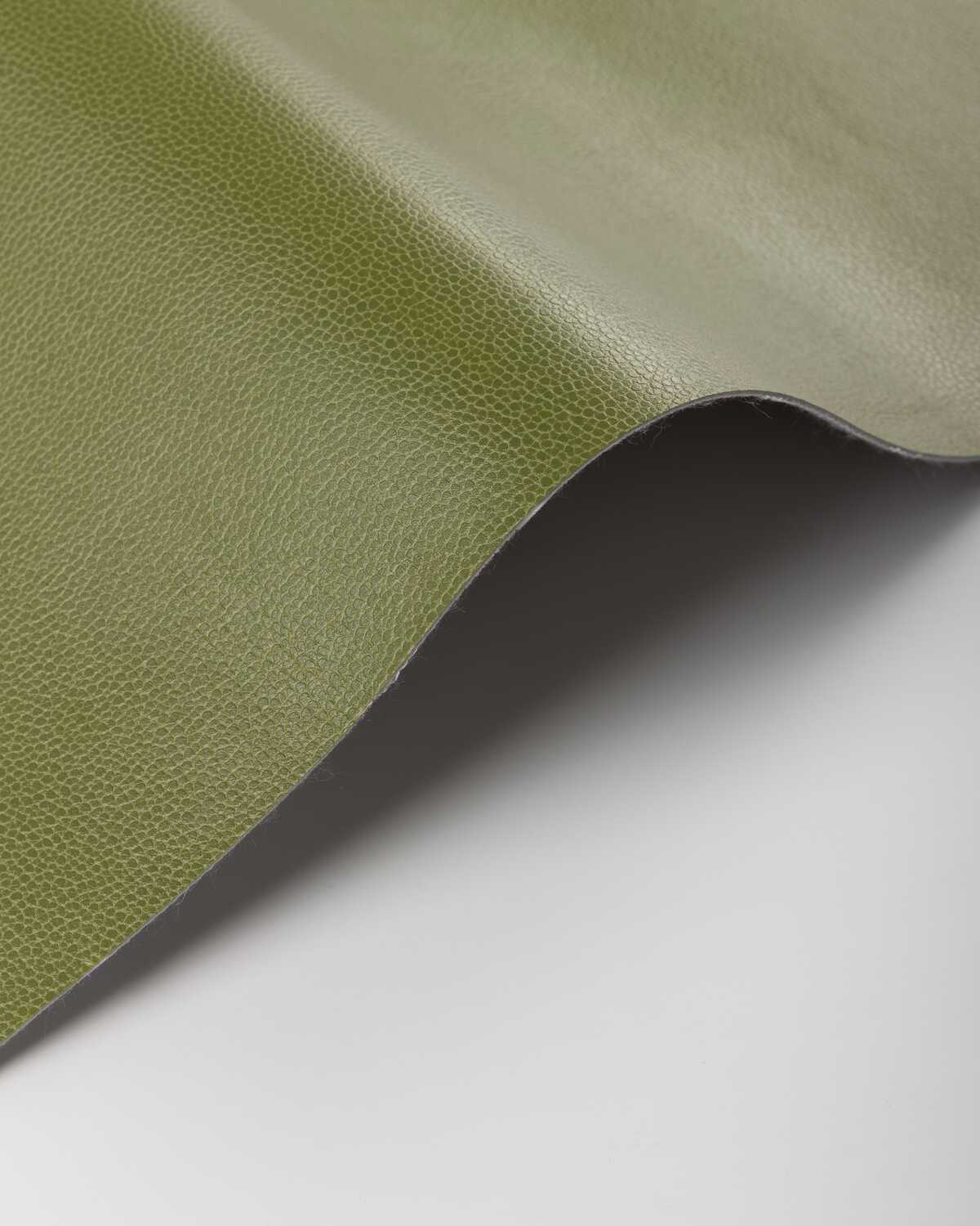 Kravet Design - Gillian-33 - KRAVET DESIGN Fabric