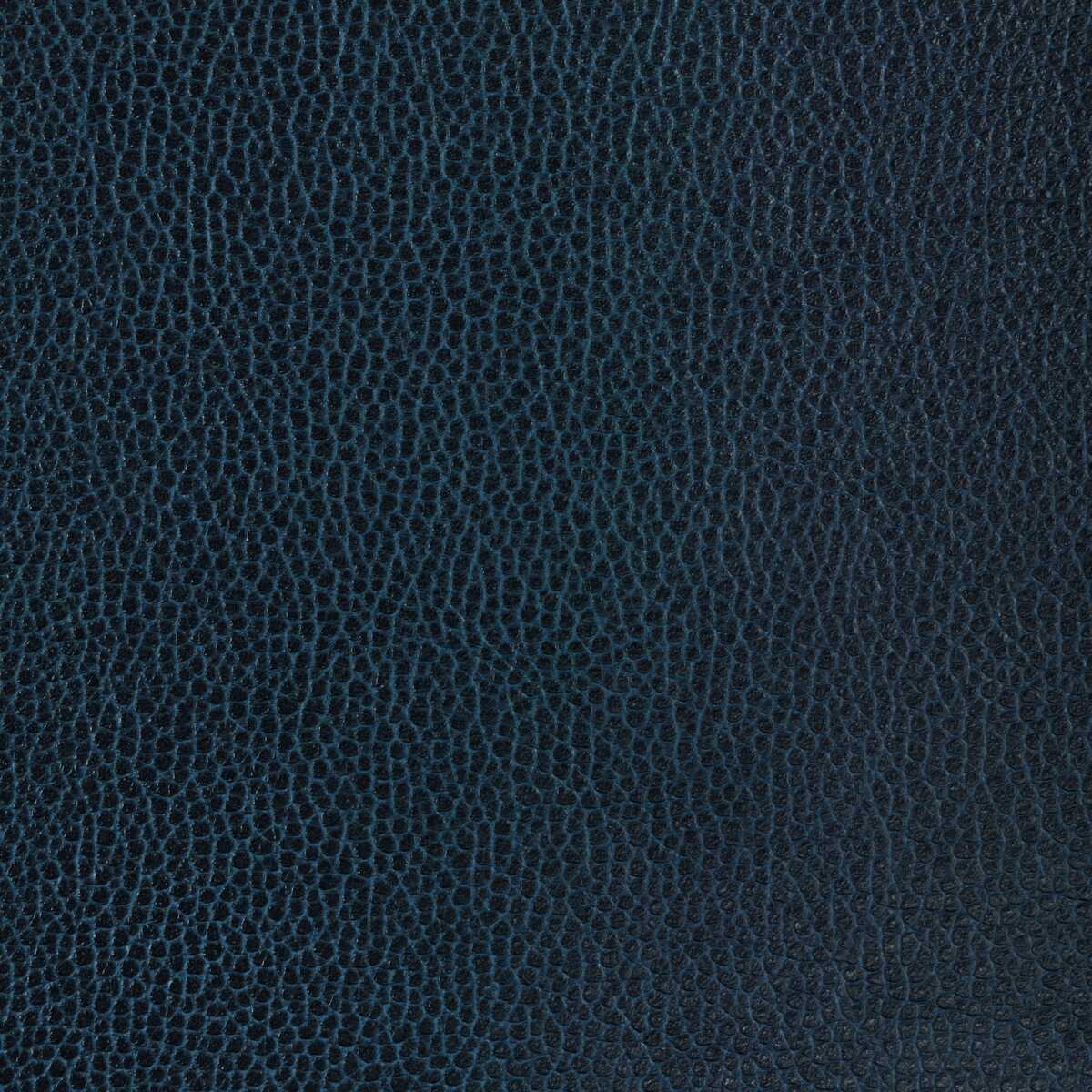 Kravet Design - Gillian-5 - KRAVET DESIGN Tela