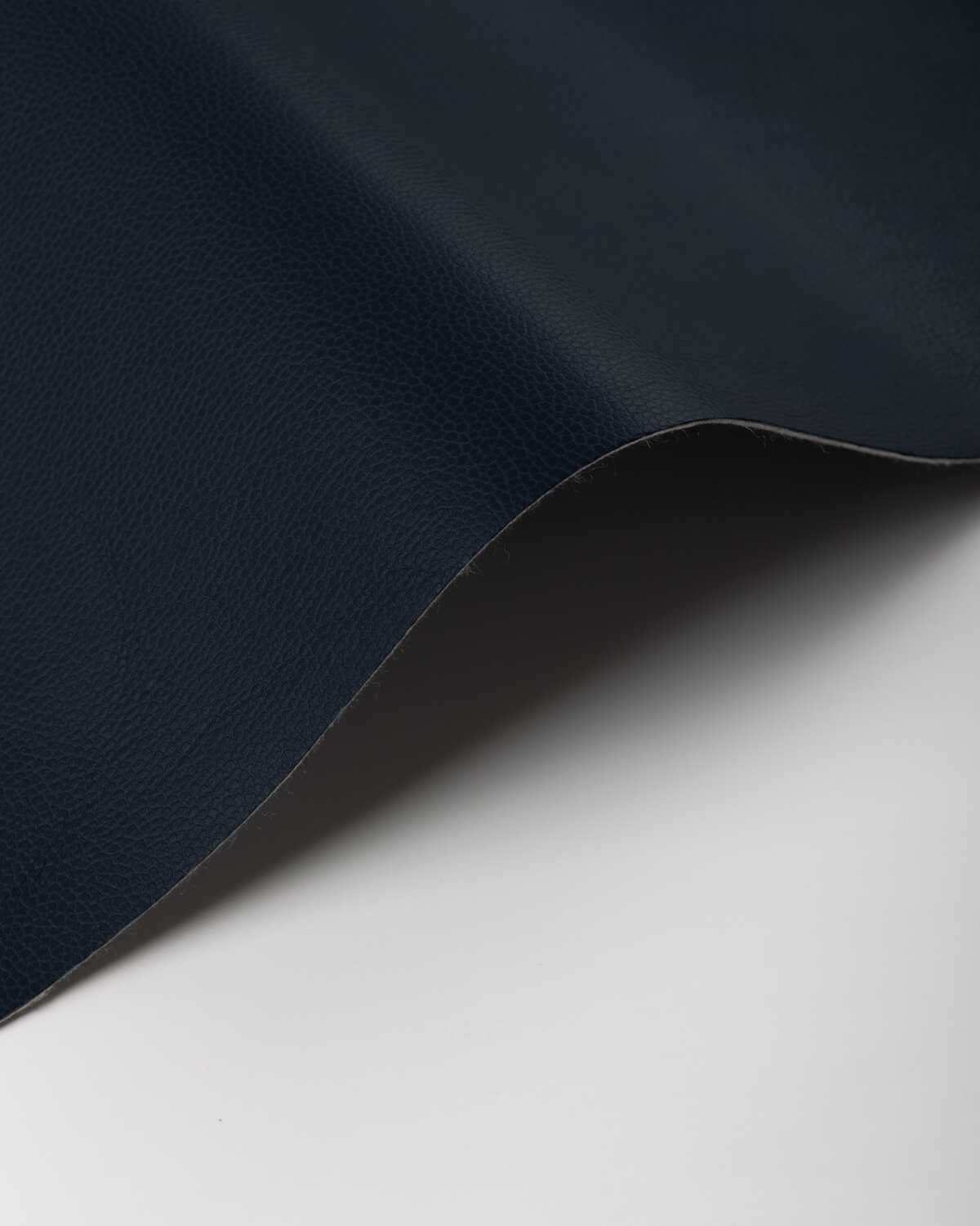 Kravet Design - Gillian-50 - KRAVET DESIGN Fabric