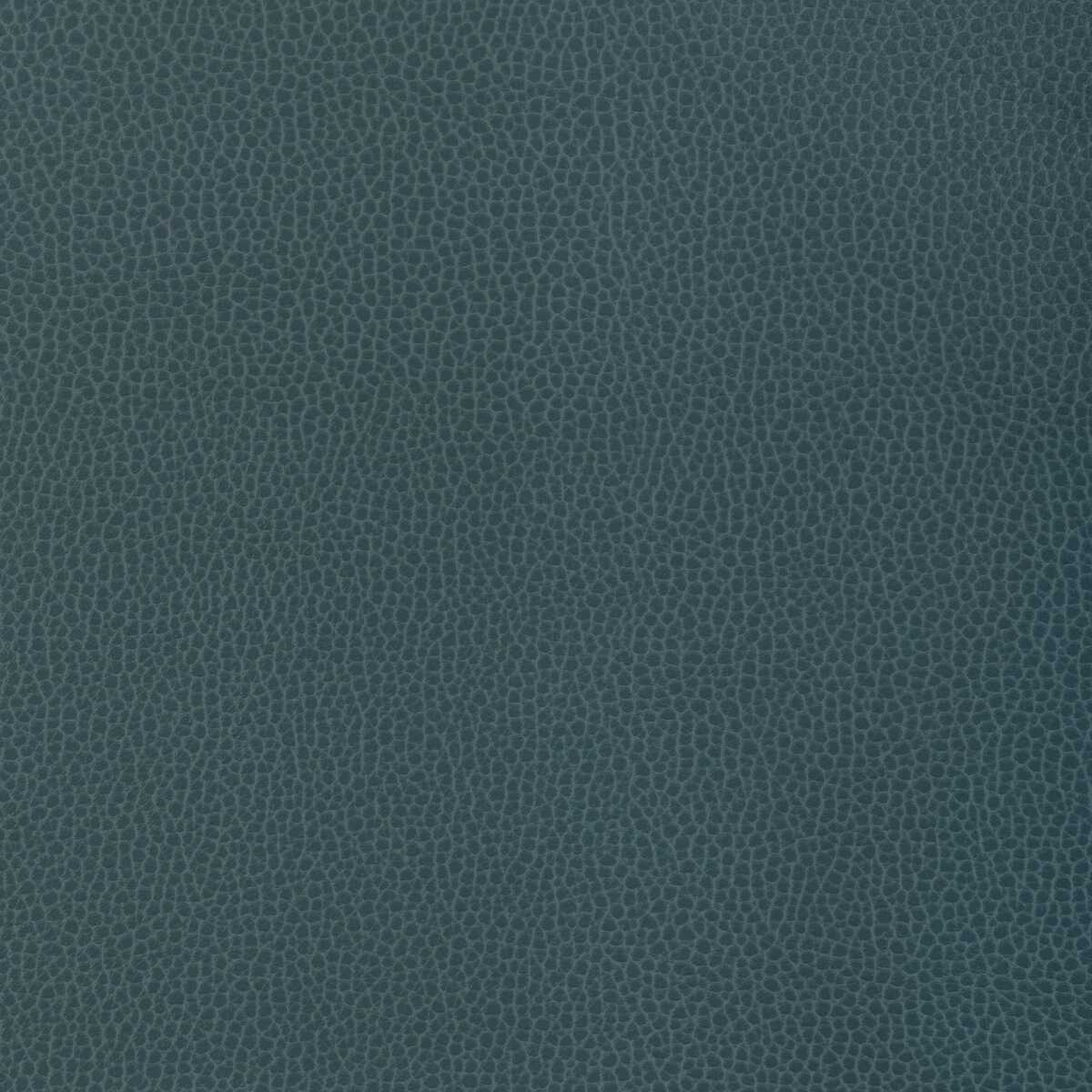 Kravet Design - Gillian-52