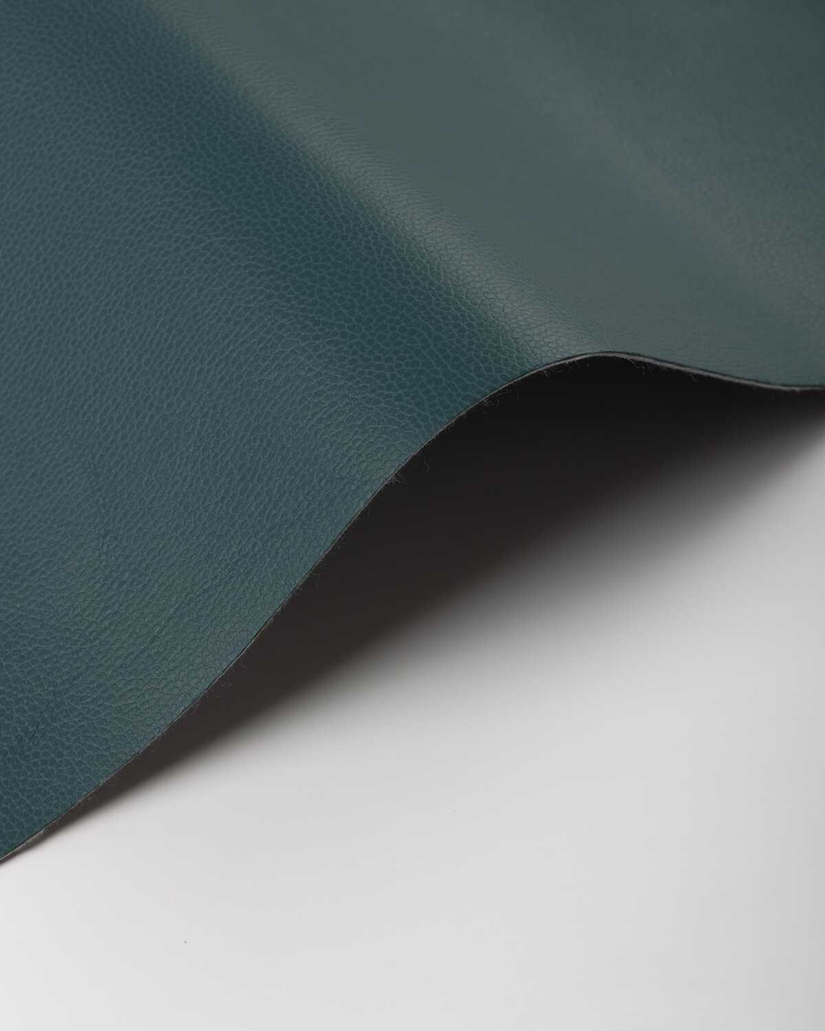 Kravet Design - Gillian-52 - KRAVET DESIGN Fabric