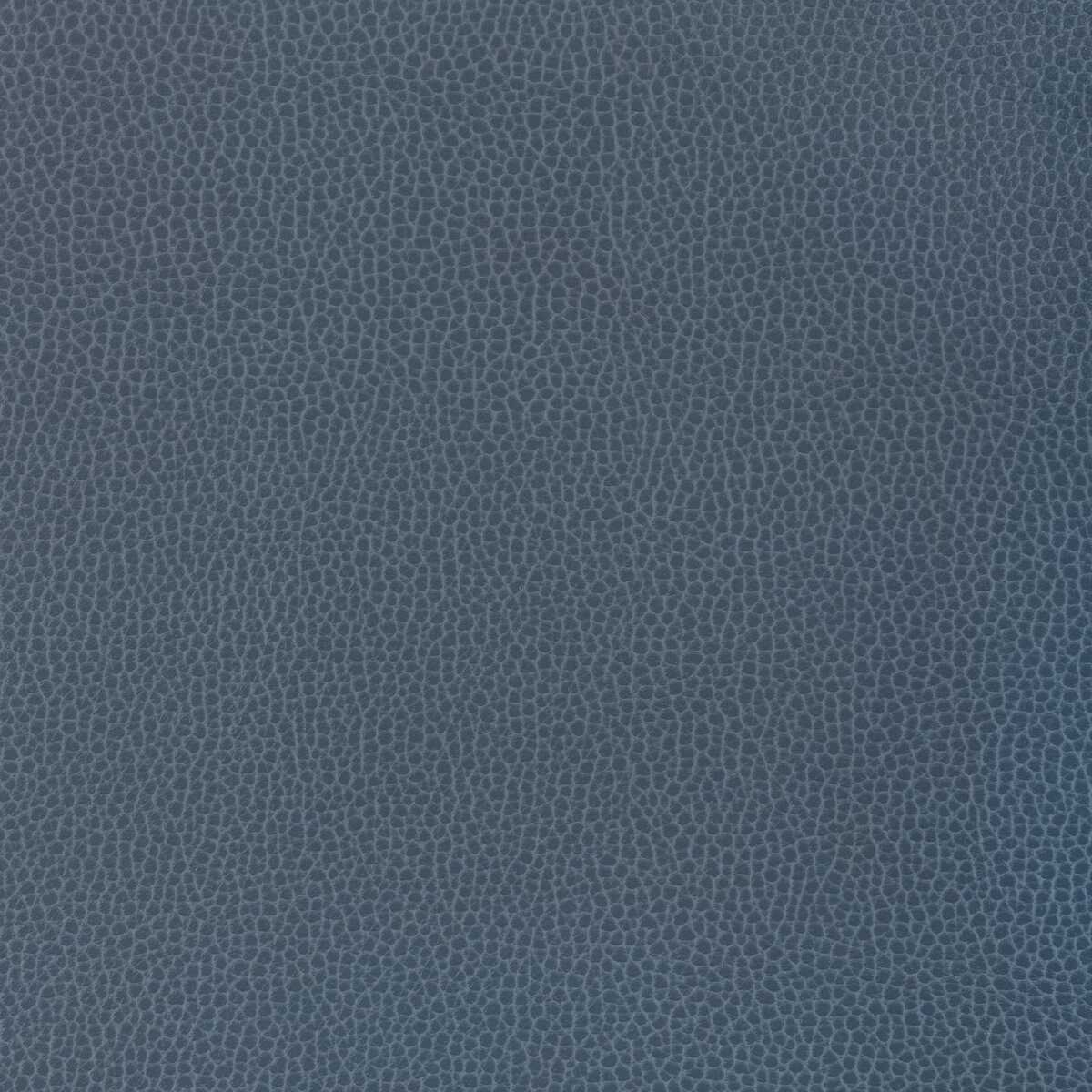 Kravet Design - Gillian-55