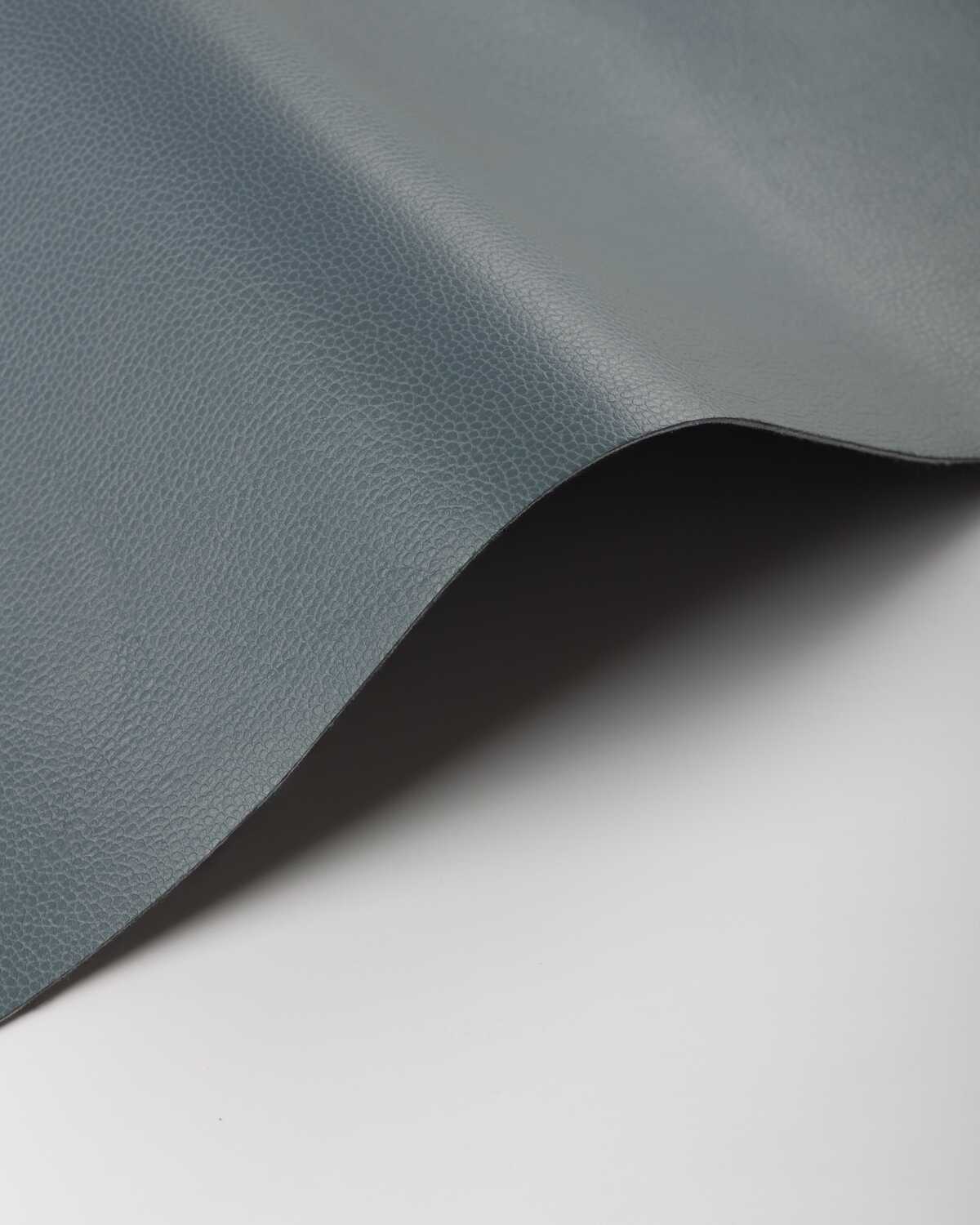 Kravet Design - Gillian-55 - KRAVET DESIGN Fabric