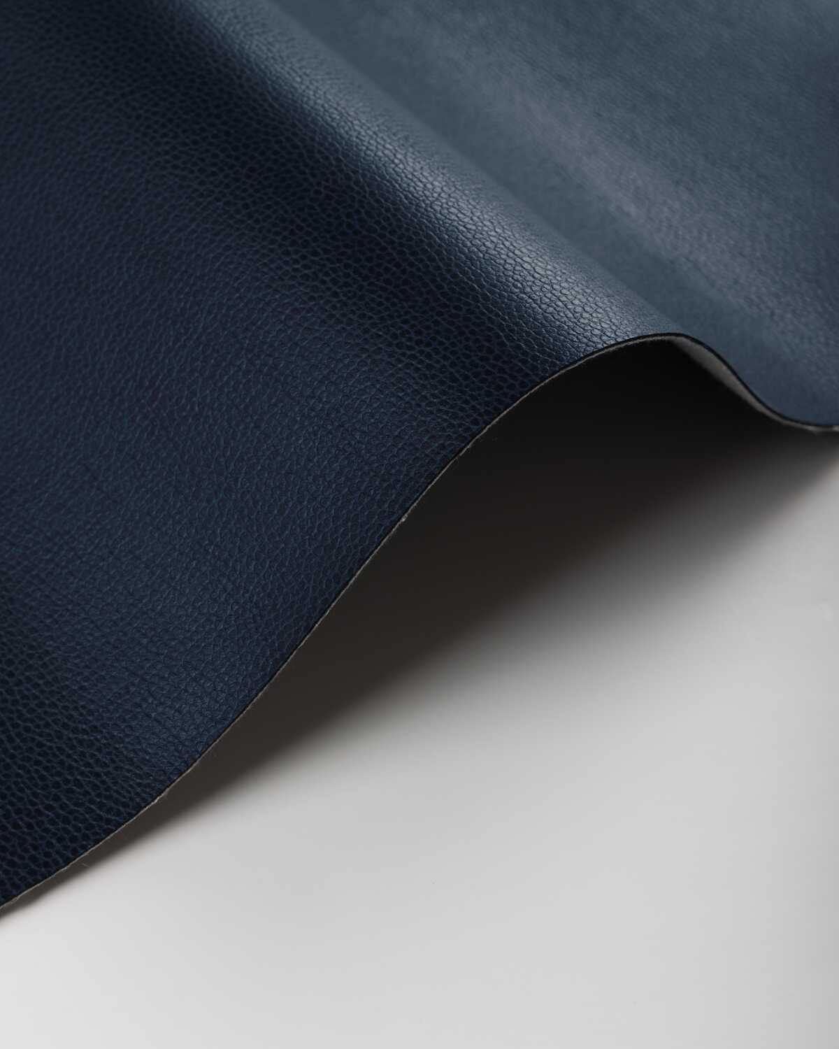 Kravet Design - Gillian-5 - KRAVET DESIGN Tela
