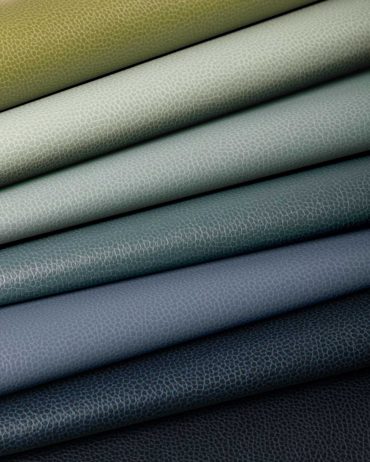 Kravet Design - Gillian-5 - KRAVET DESIGN Tela