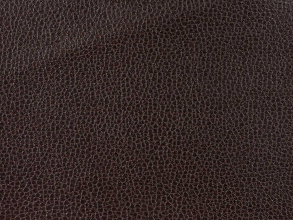 Kravet Design - Gillian-66
