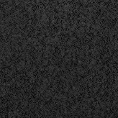 Kravet Design - Gillian-8