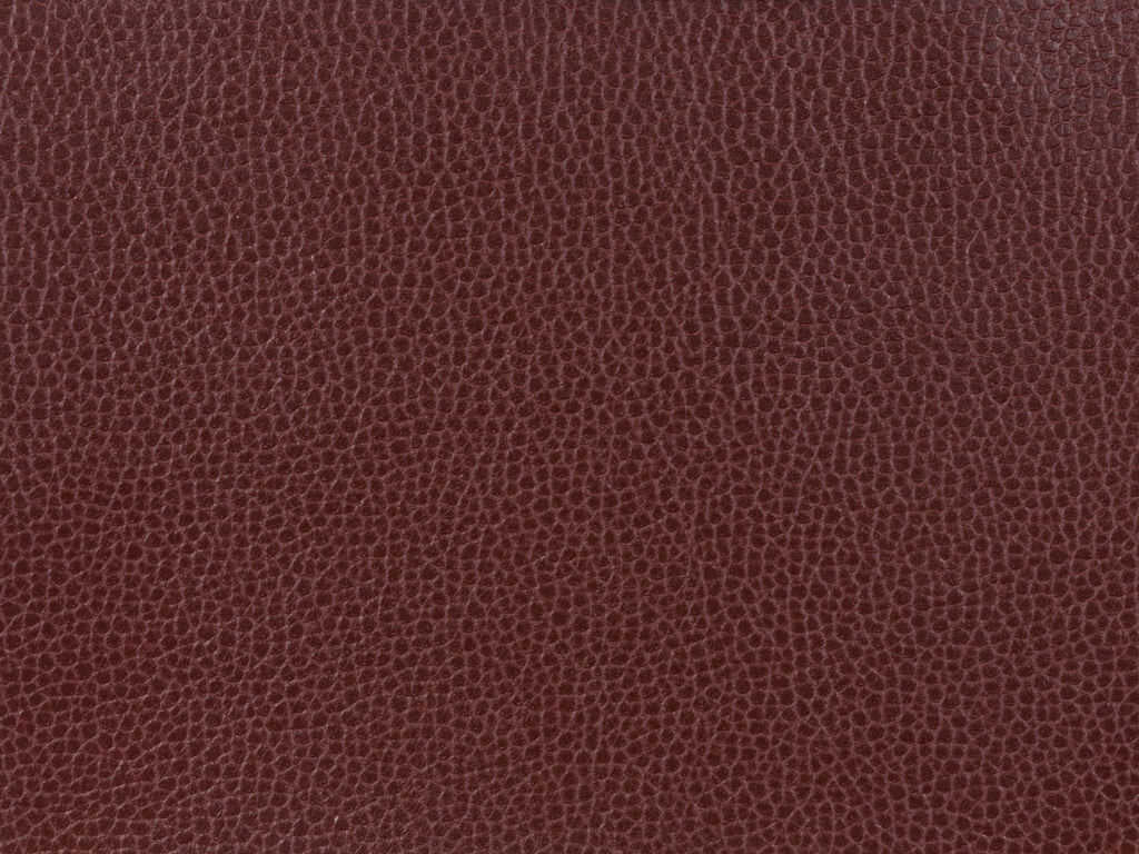Kravet Design - Gillian-9 - KRAVET DESIGN Tela