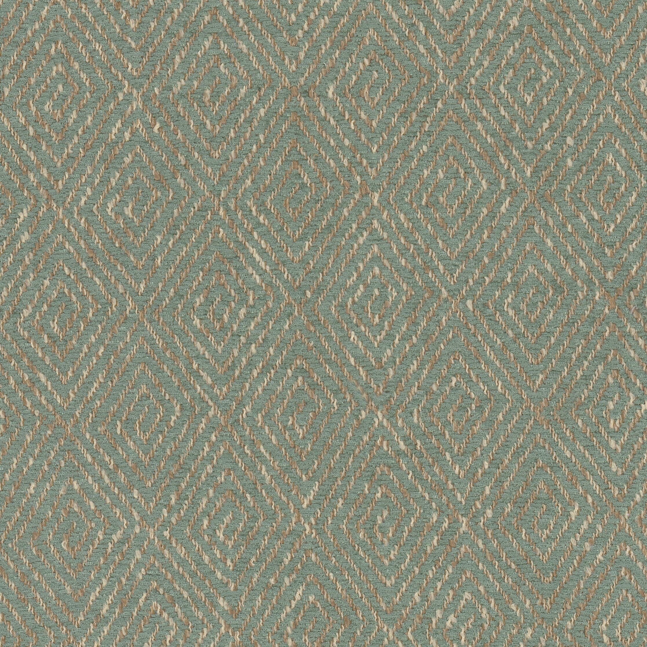 GIOVANNI-5-ELM-STOUT-TEXTILES