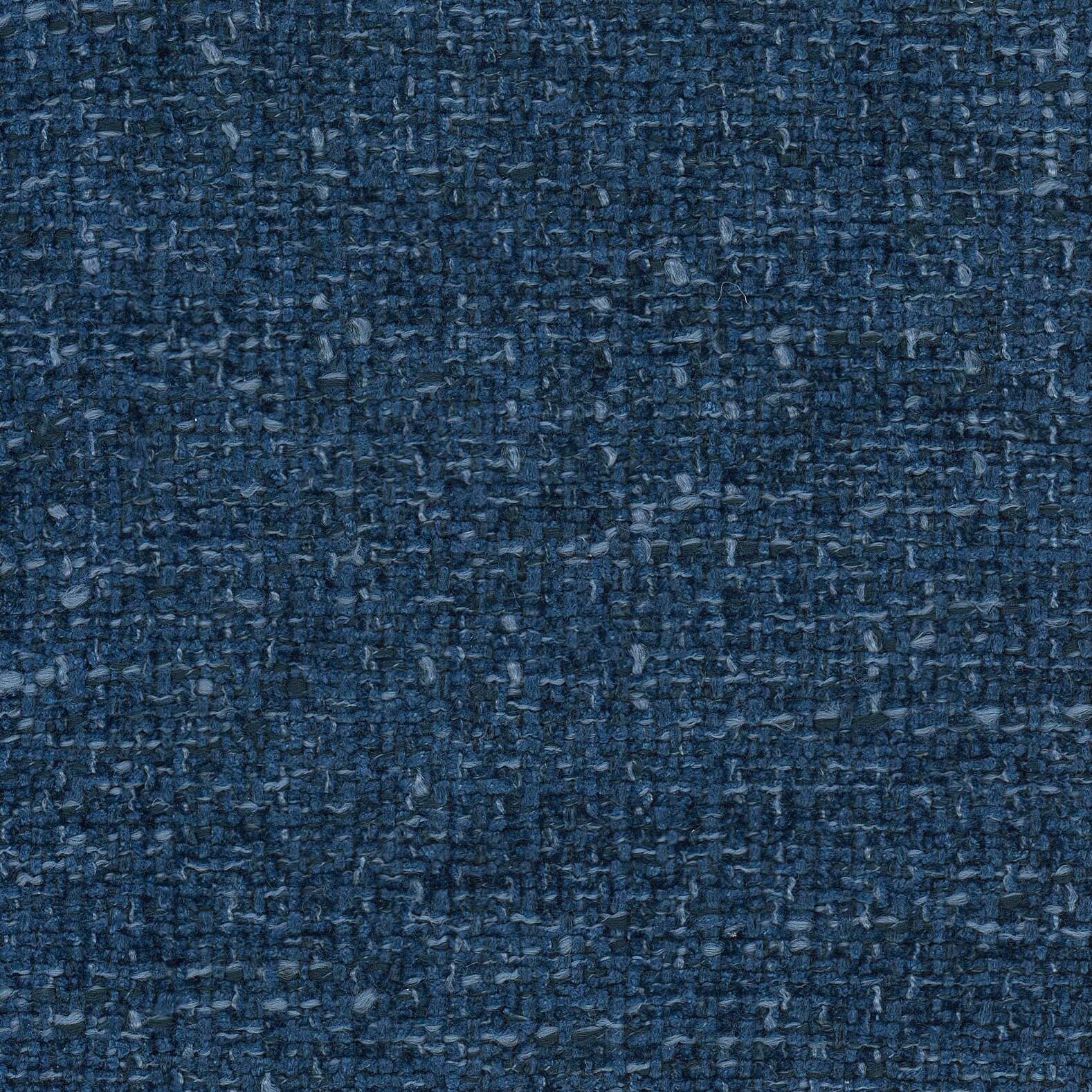 GLAZEBROOK-1-BALTIC-STOUT-TEXTILES