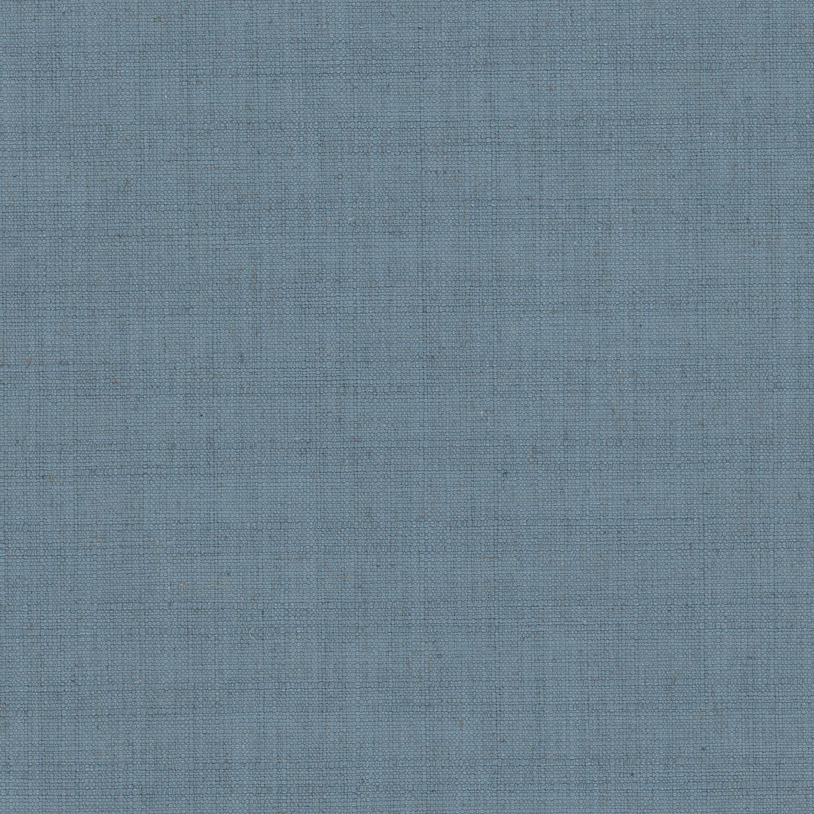 GLENCAIRN-1-HAZE-STOUT-TEXTILES - Stout Textiles Fabric