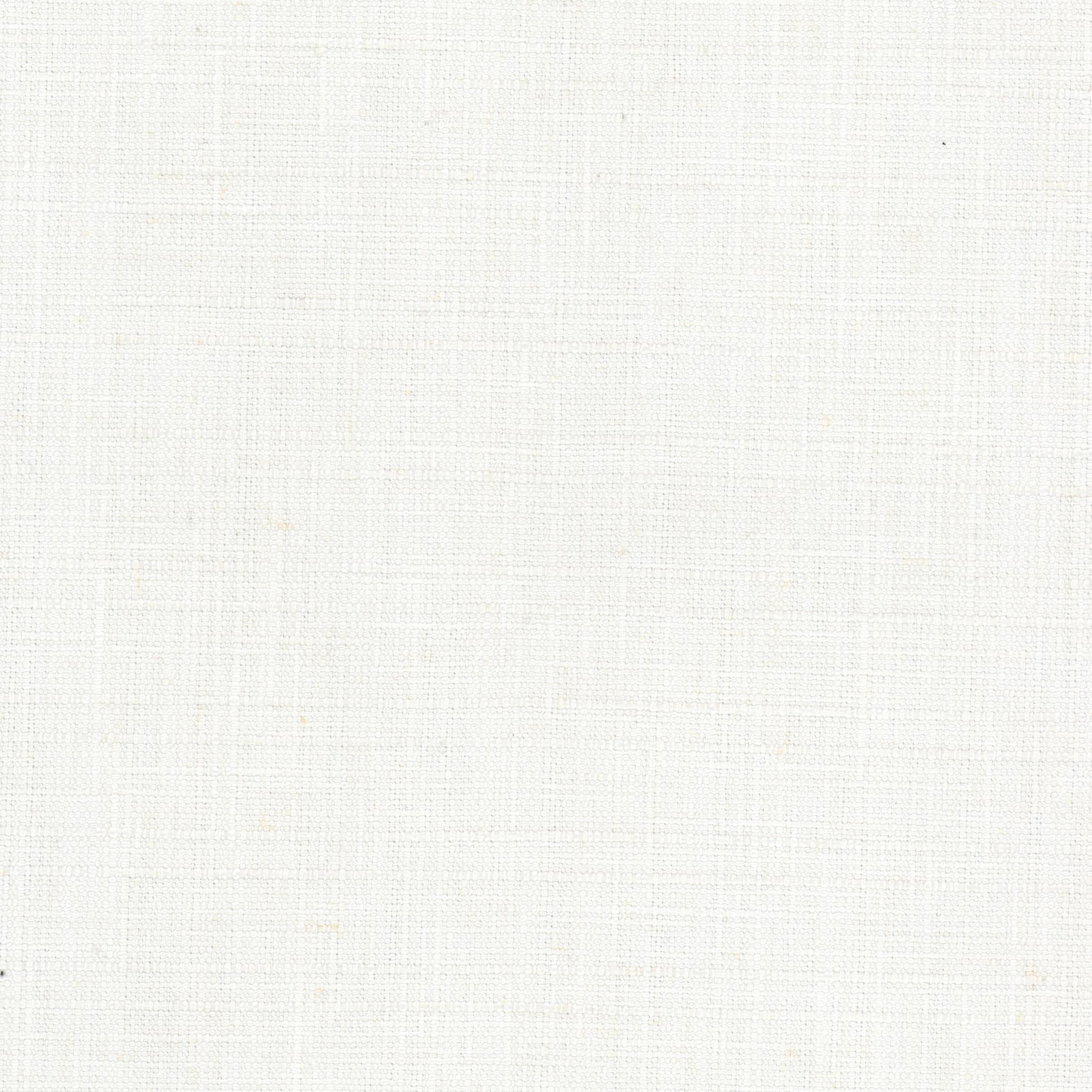 GLENCAIRN-2-VANILLA-STOUT-TEXTILES - Stout Textiles Fabric
