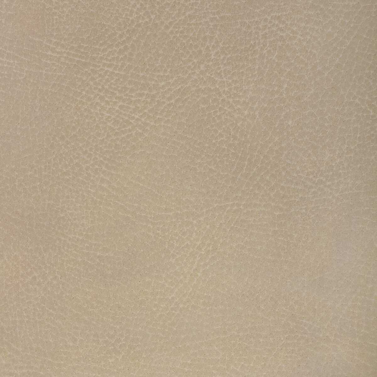 Kravet Design - Glendale-1 - KRAVET DESIGN Fabric