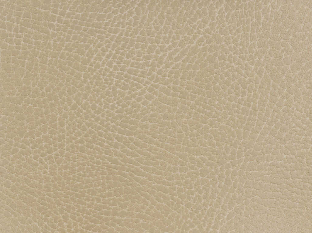 Kravet Design - Glendale-106 - KRAVET DESIGN Fabric