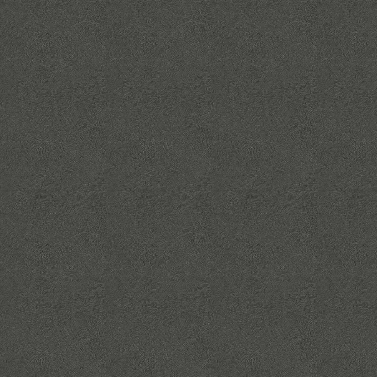 Kravet Design - Glendale-11 - KRAVET DESIGN Fabric