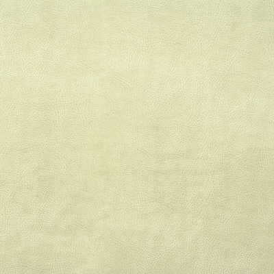Kravet Design - Glendale-1111 - KRAVET DESIGN Tela