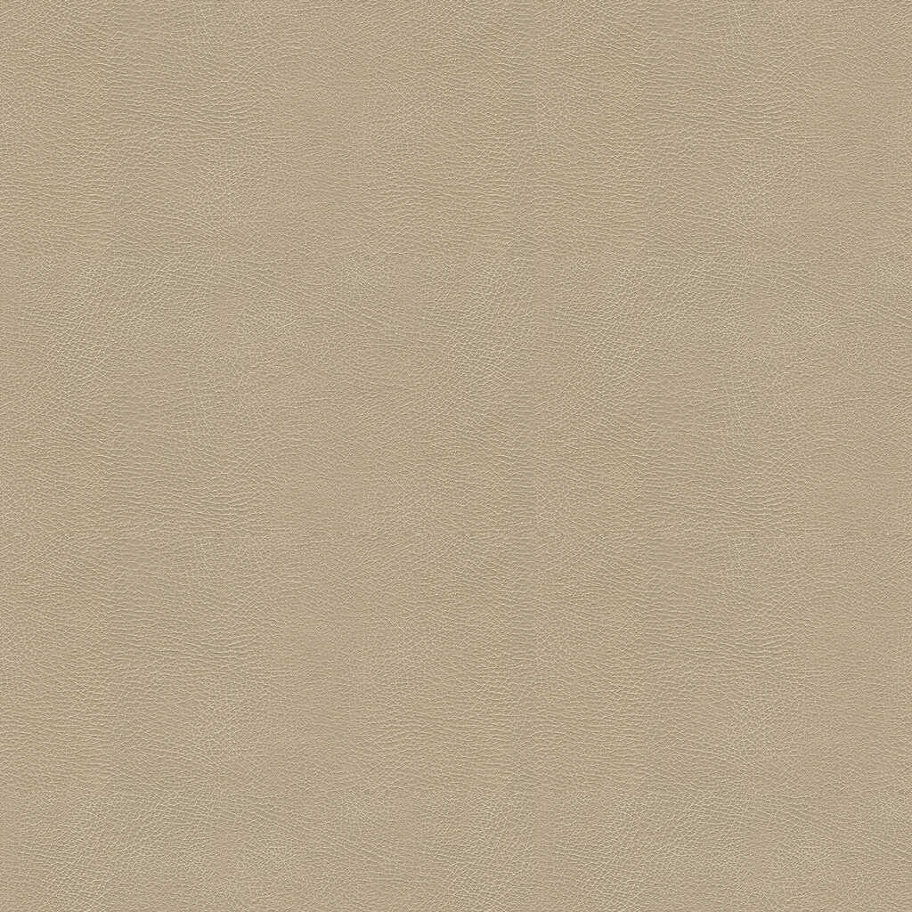 Kravet Design - Glendale-1116