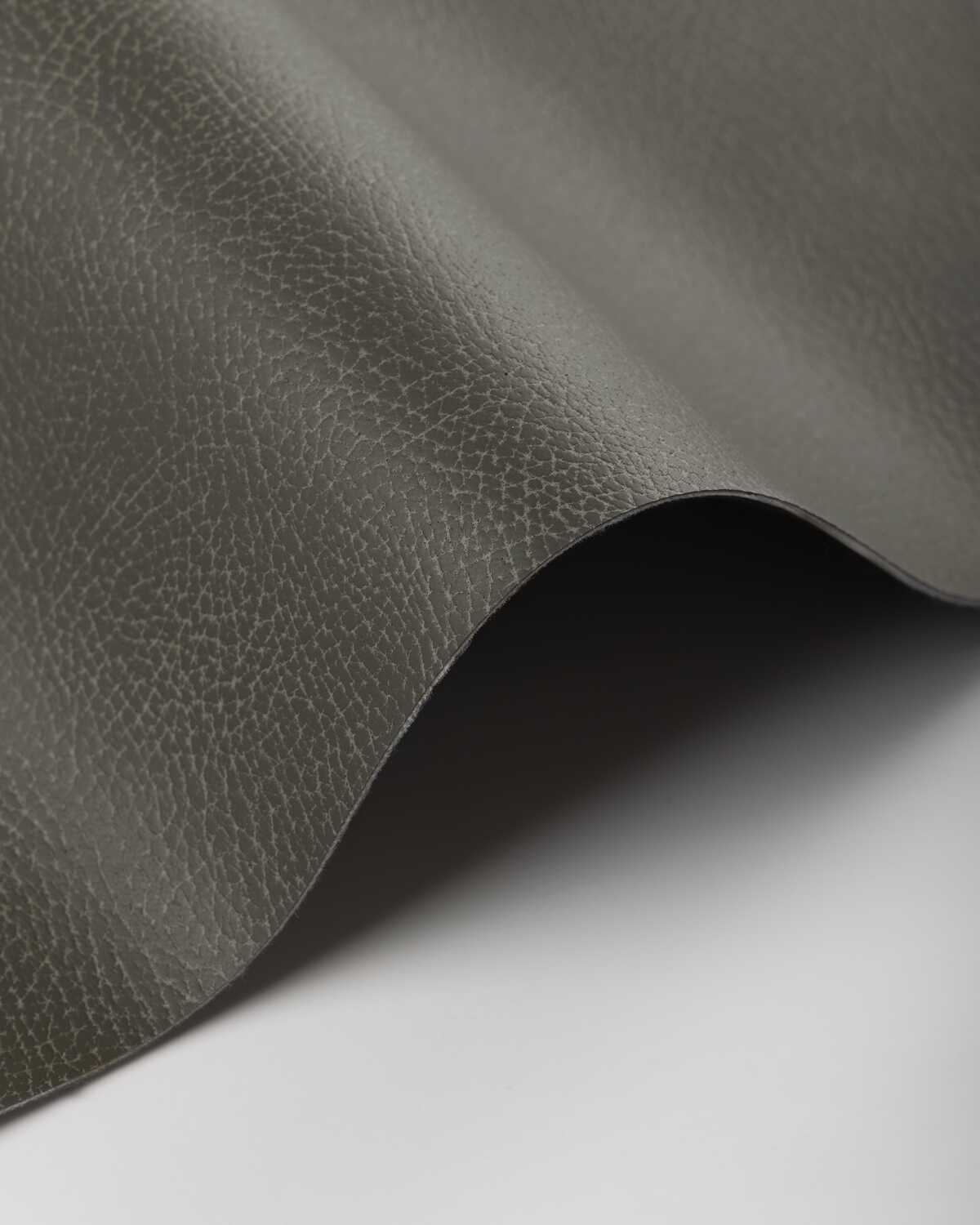 Kravet Design - Glendale-111 - KRAVET DESIGN Fabric