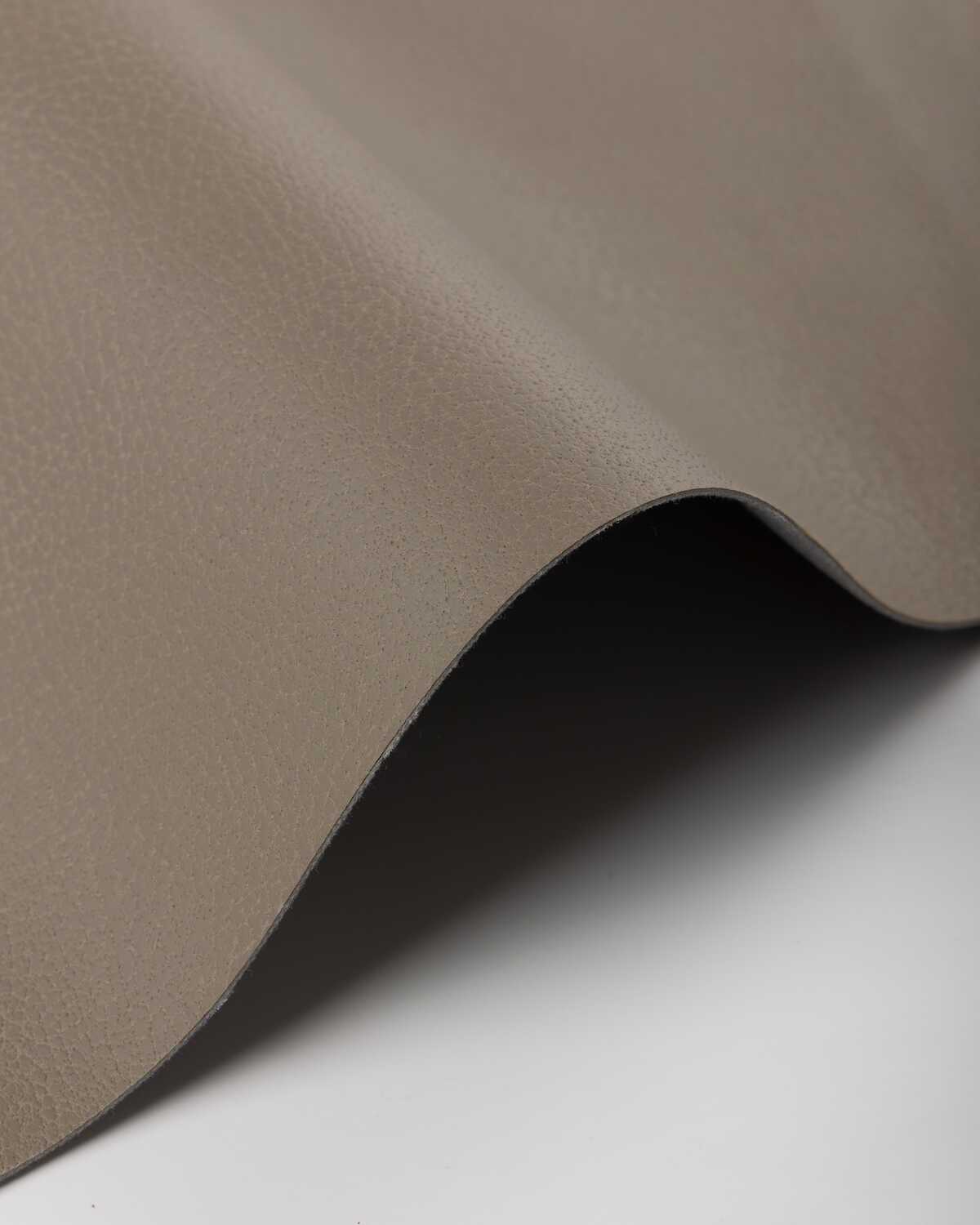 Kravet Design - Glendale-1121 - KRAVET DESIGN Fabric