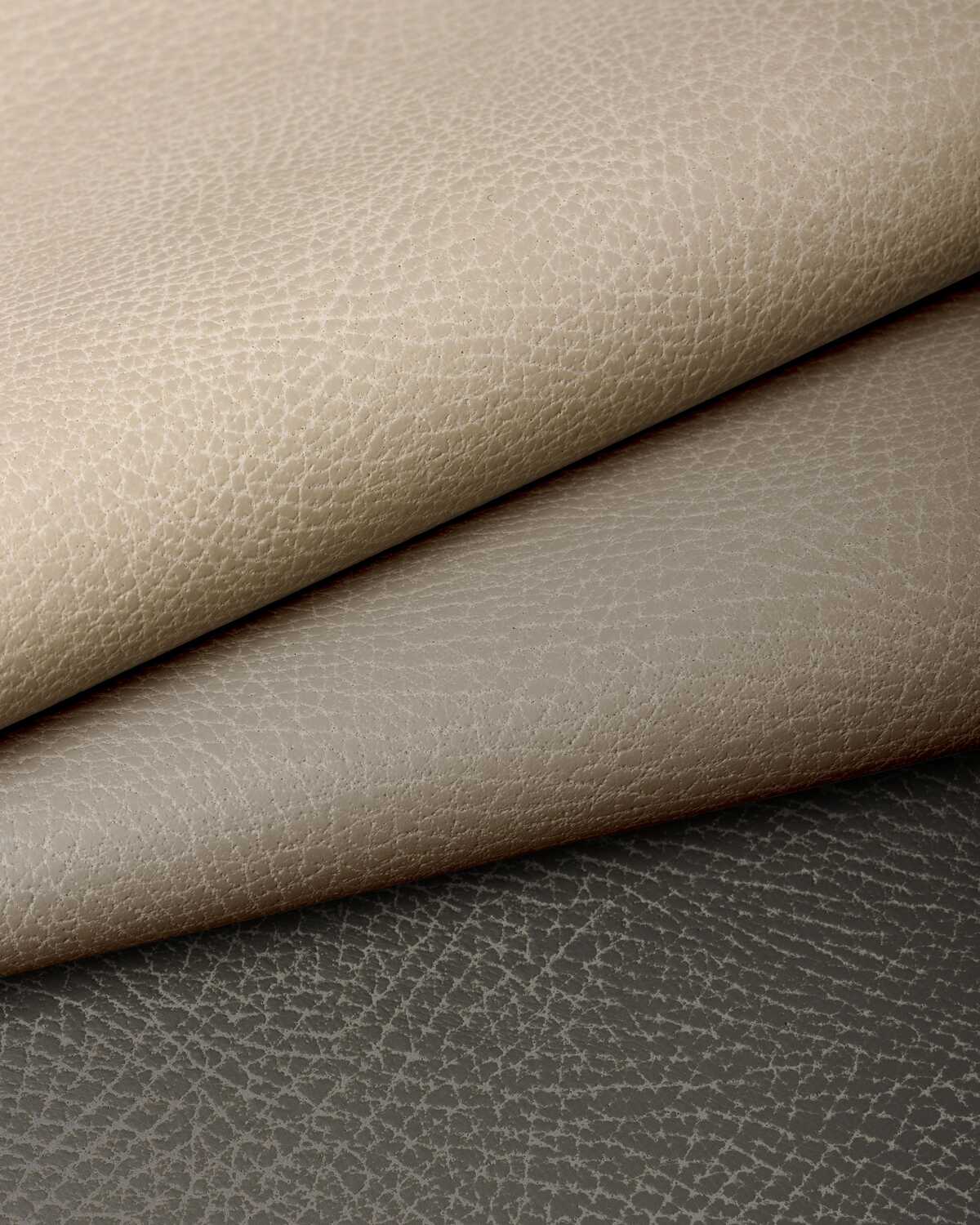 Kravet Design - Glendale-1121 - KRAVET DESIGN Fabric