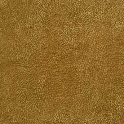 Kravet Design - Glendale-116