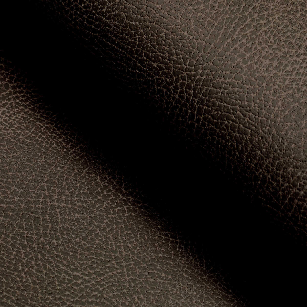 Kravet Design - Glendale-1666 - KRAVET DESIGN Fabric