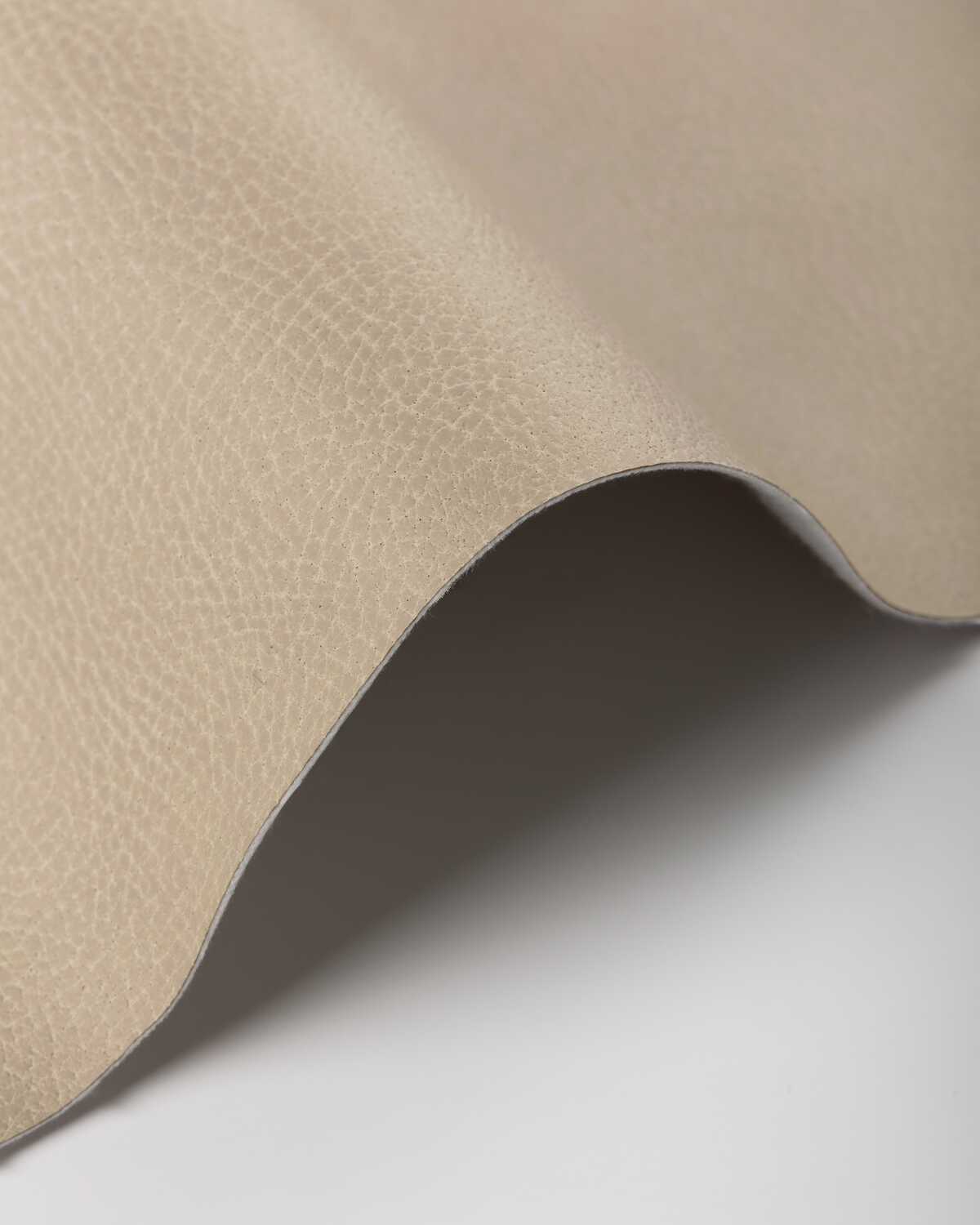 Kravet Design - Glendale-1 - KRAVET DESIGN Fabric