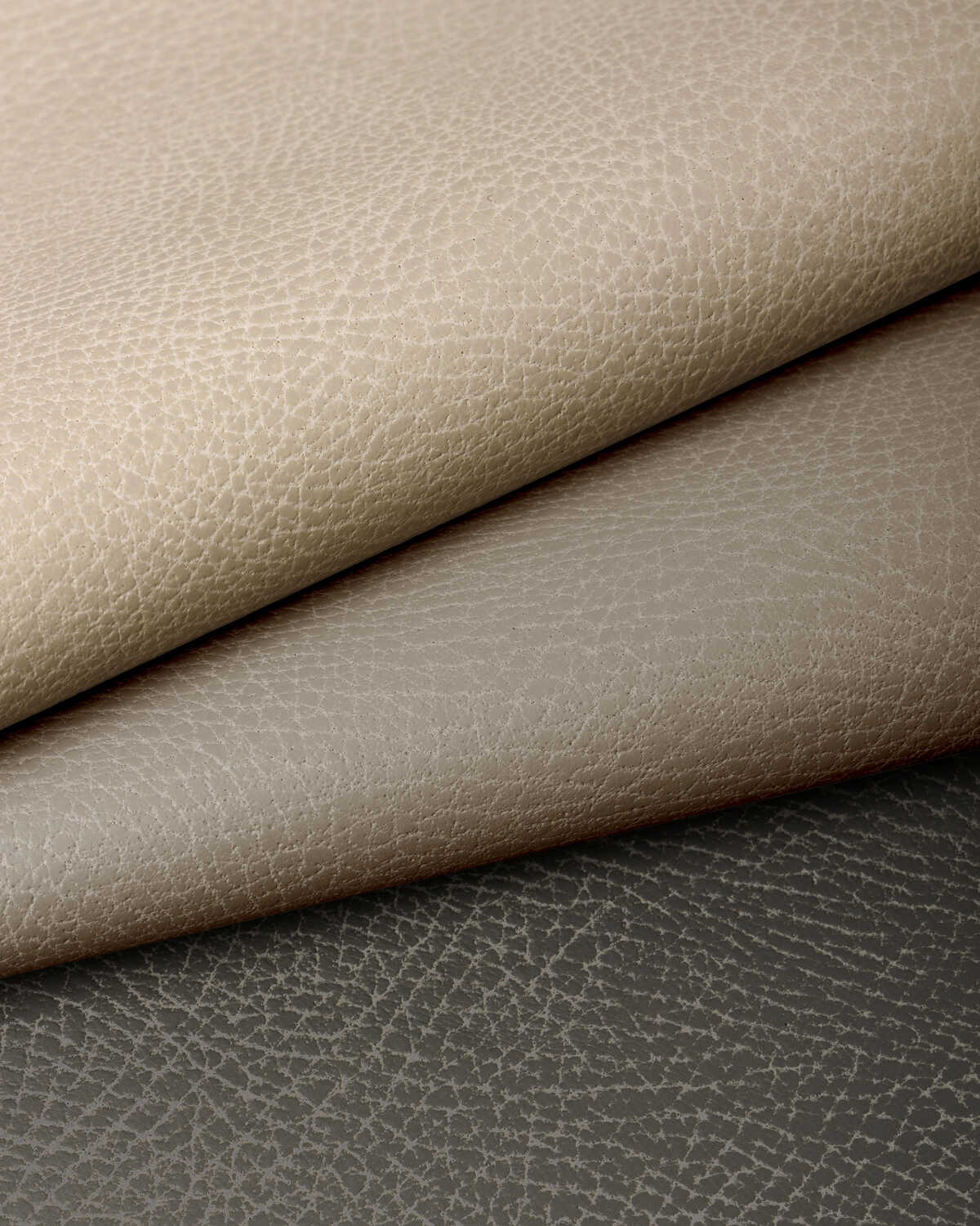 Kravet Design - Glendale-1 - KRAVET DESIGN Fabric