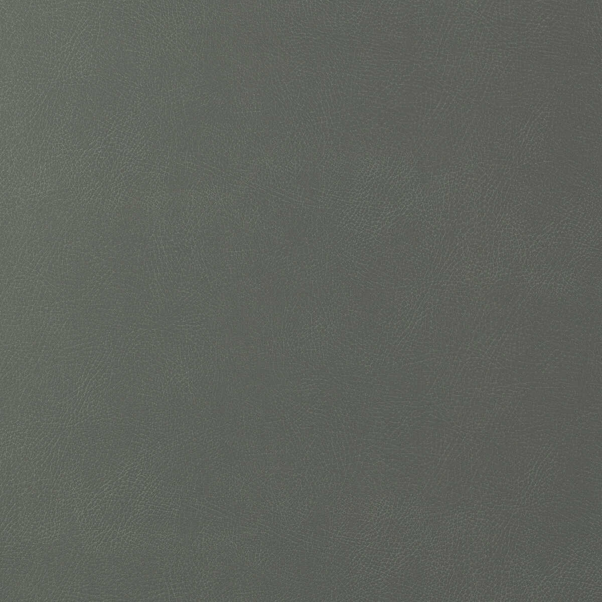 Kravet Design - Glendale-2112 - KRAVET DESIGN Fabric