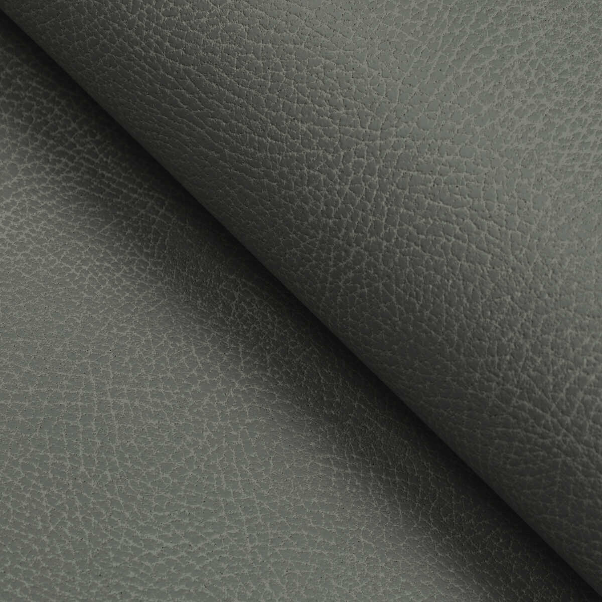 Kravet Design - Glendale-2112 - KRAVET DESIGN Fabric