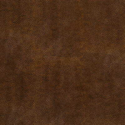 Kravet Design - Glendale-616 - KRAVET DESIGN Tela