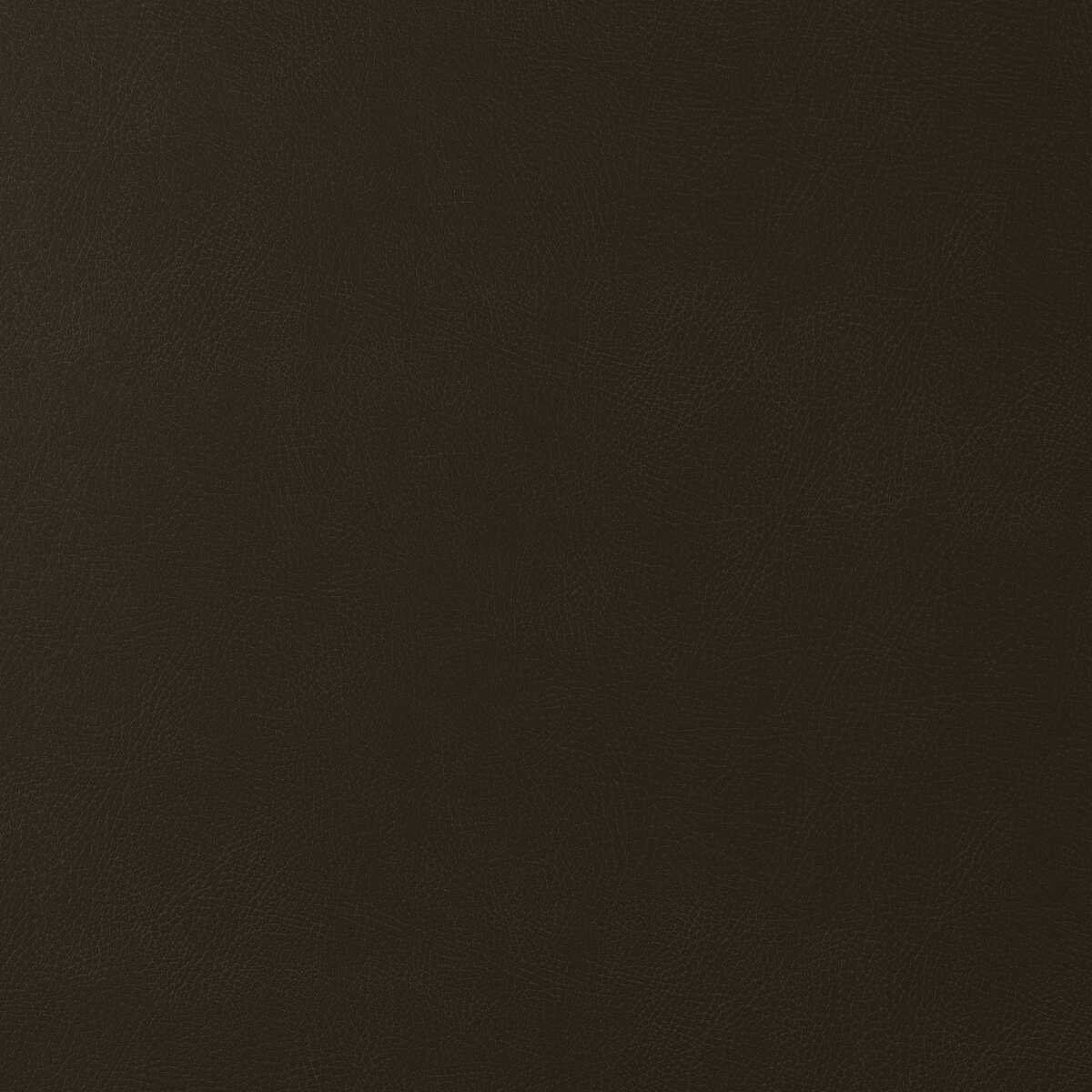 Kravet Design - Glendale-6166 - KRAVET DESIGN Fabric